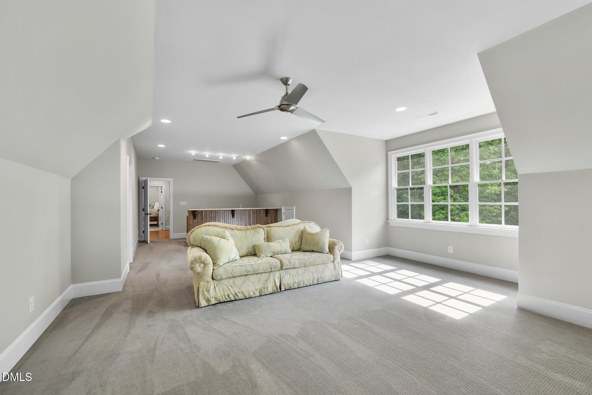 4300 Brinleys Cove Court