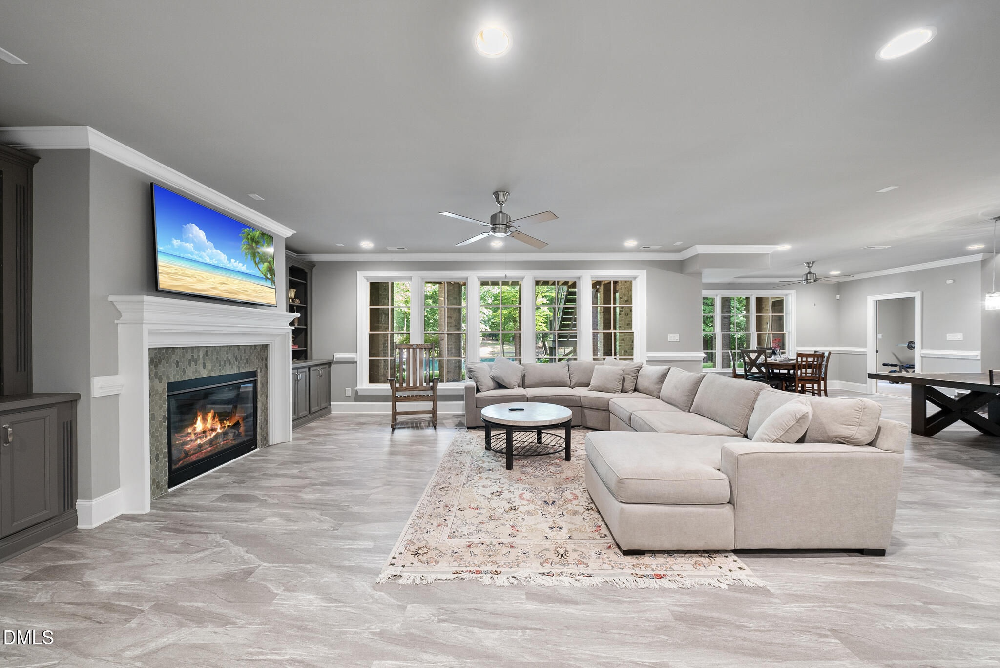 4300 Brinleys Cove Court
