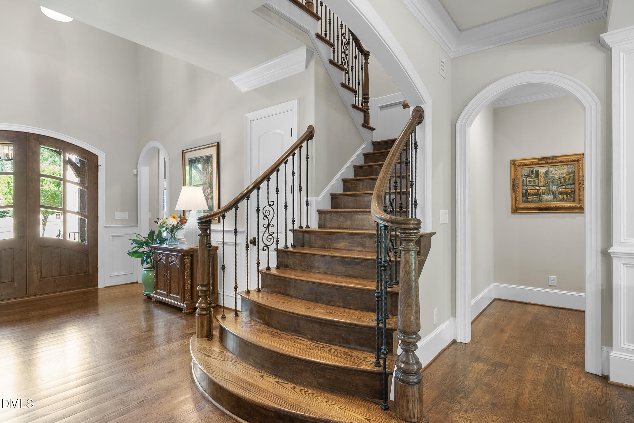 4300 Brinleys Cove Court