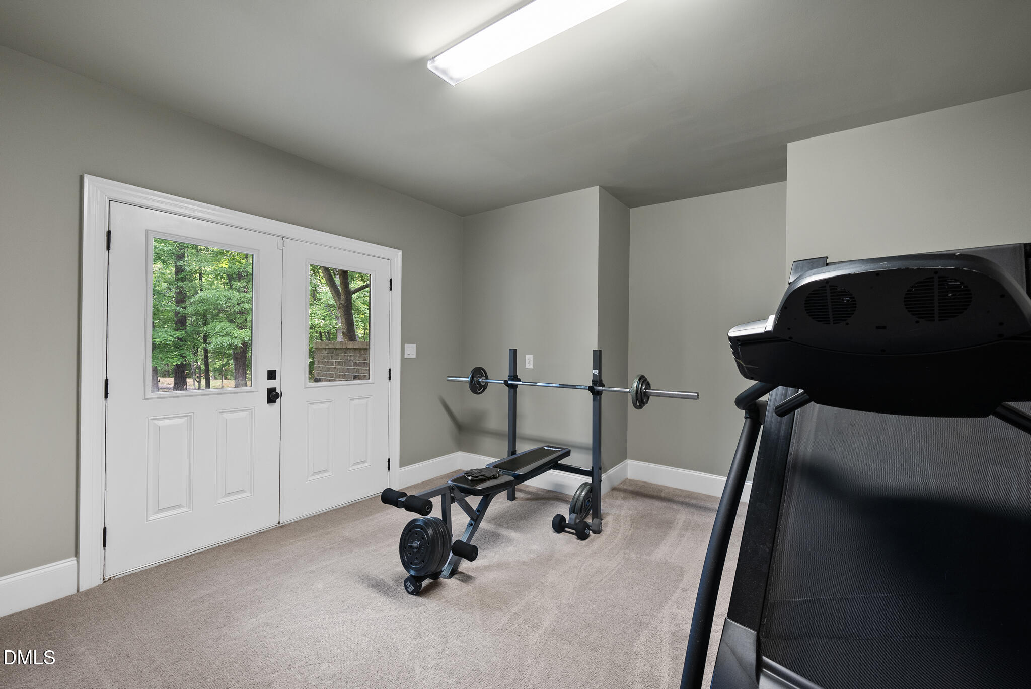 4300 Brinleys Cove Court
