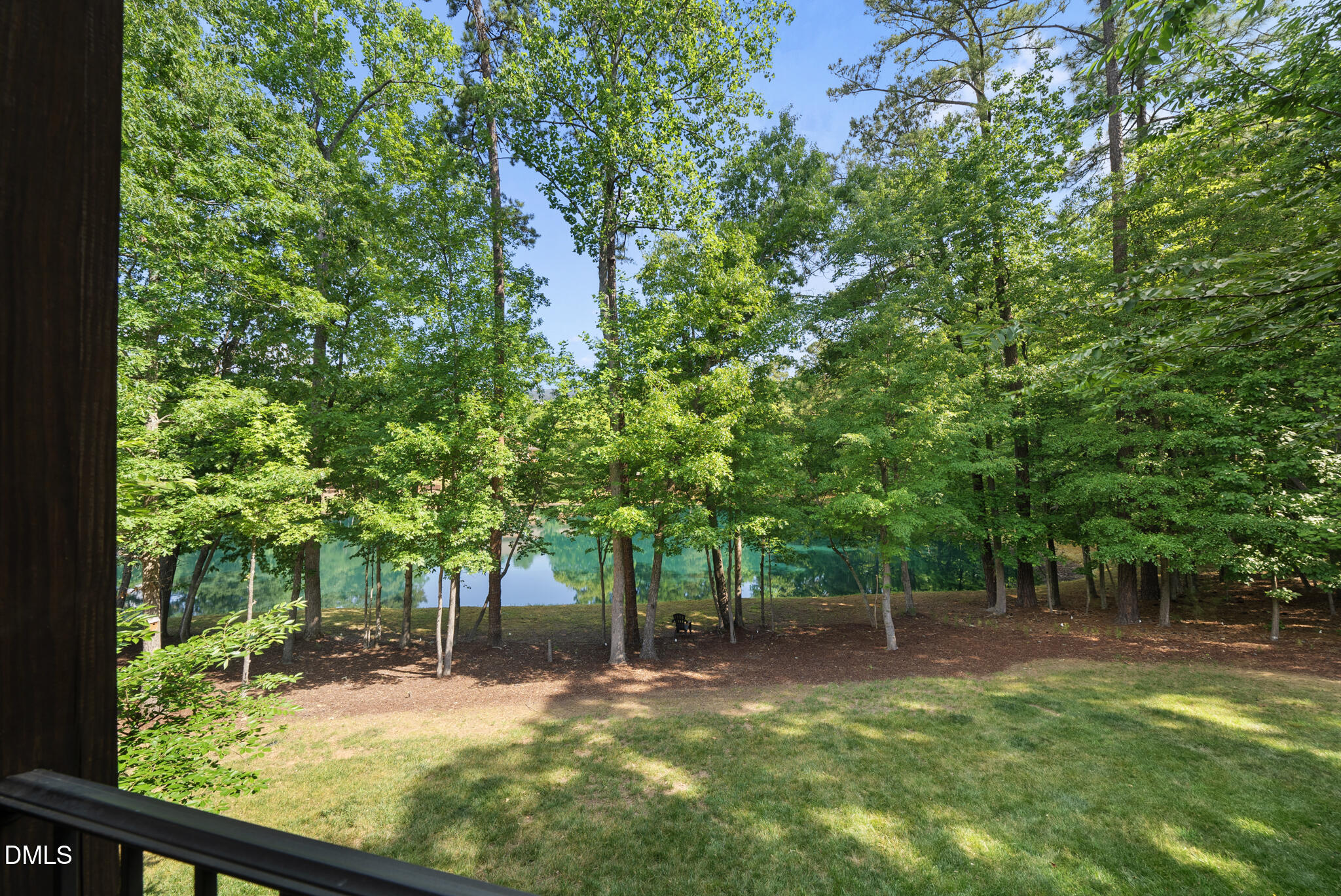 4300 Brinleys Cove Court