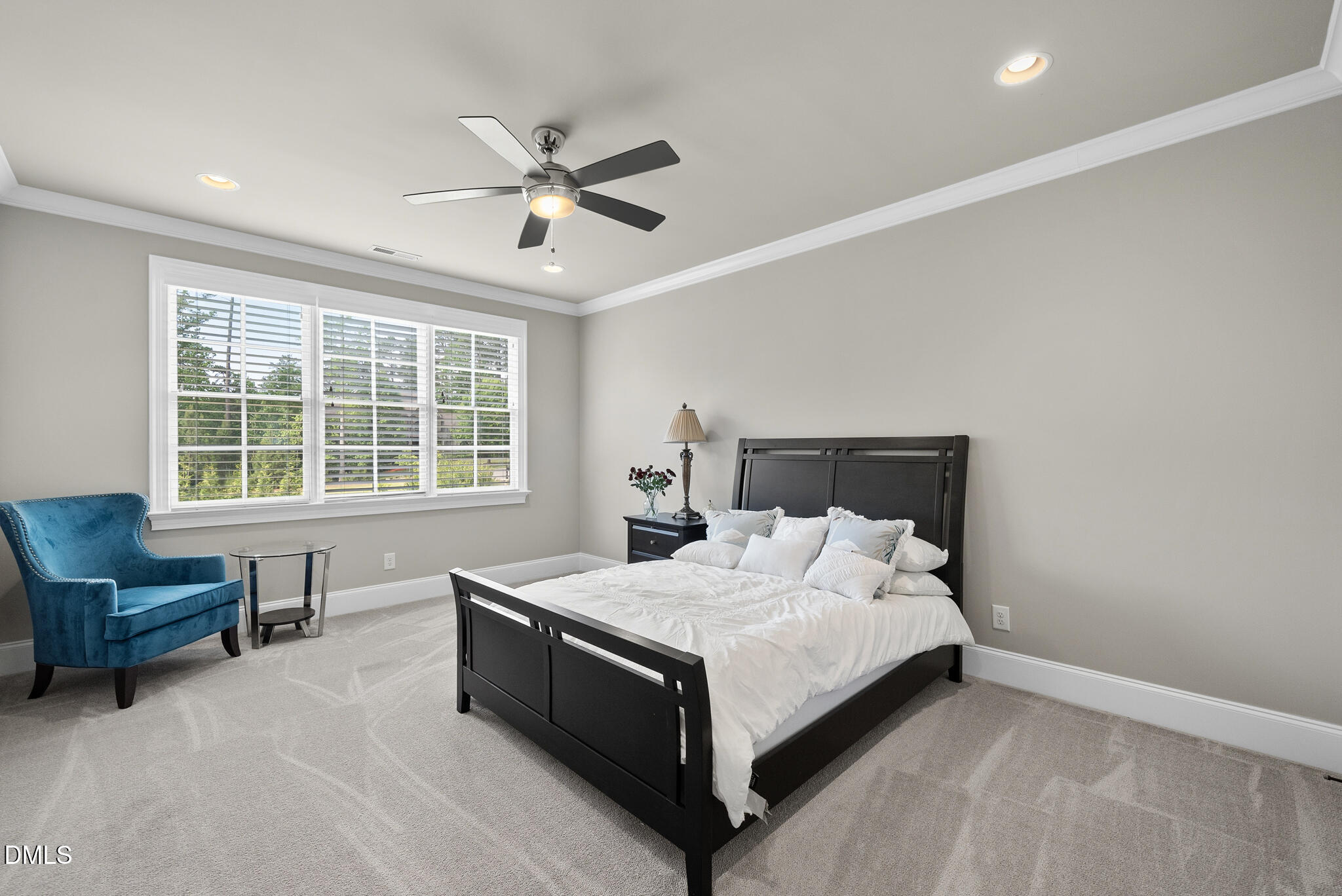 4300 Brinleys Cove Court