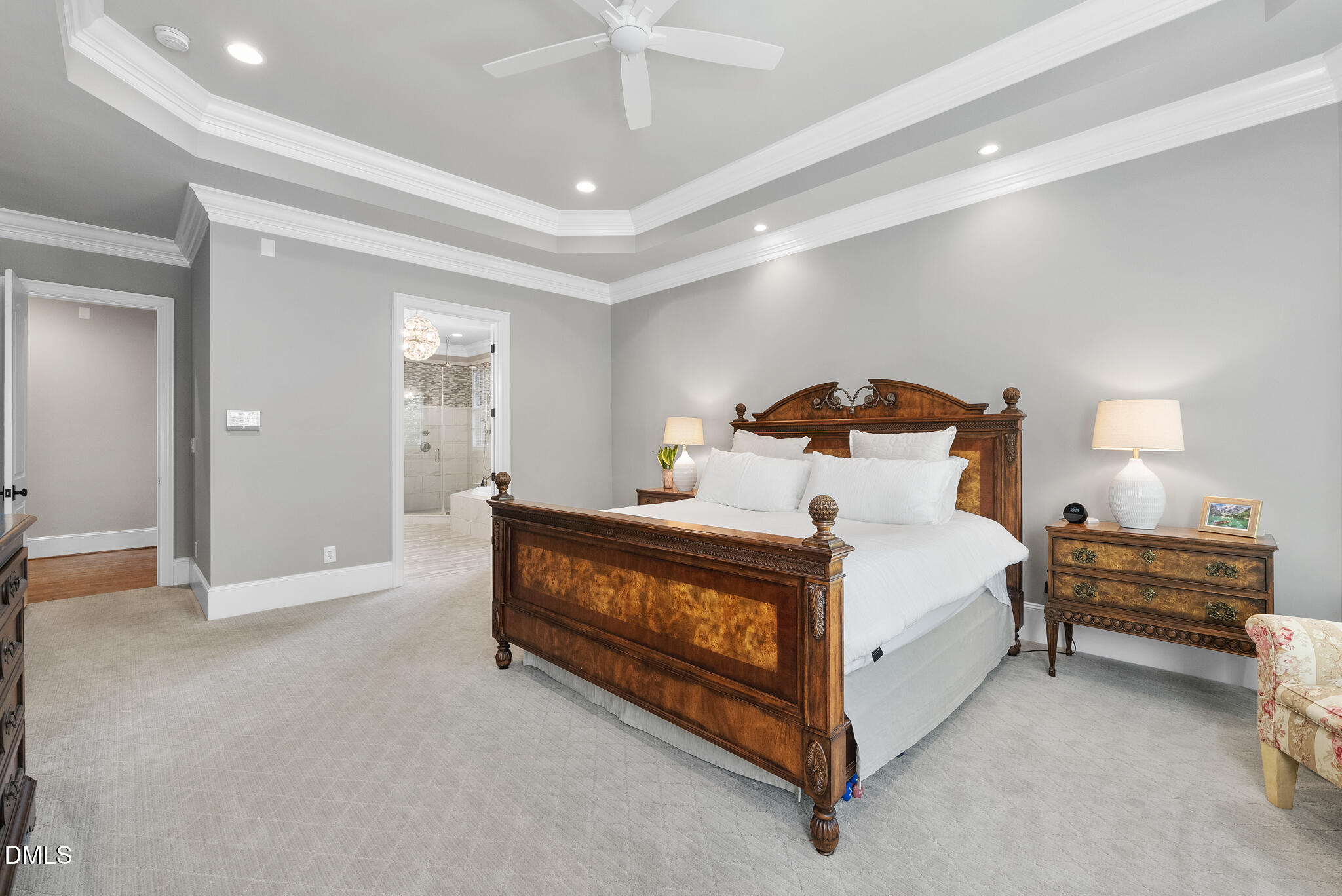 4300 Brinleys Cove Court
