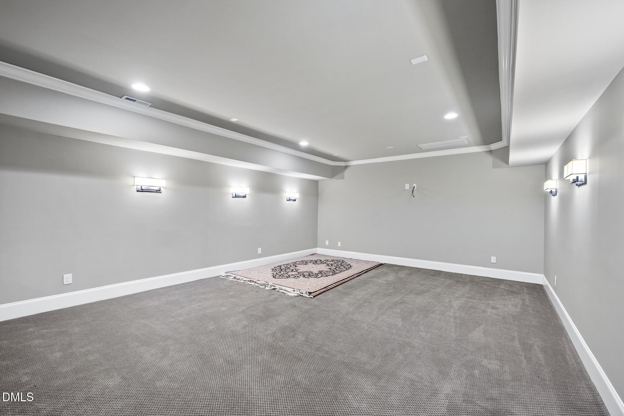 4300 Brinleys Cove Court