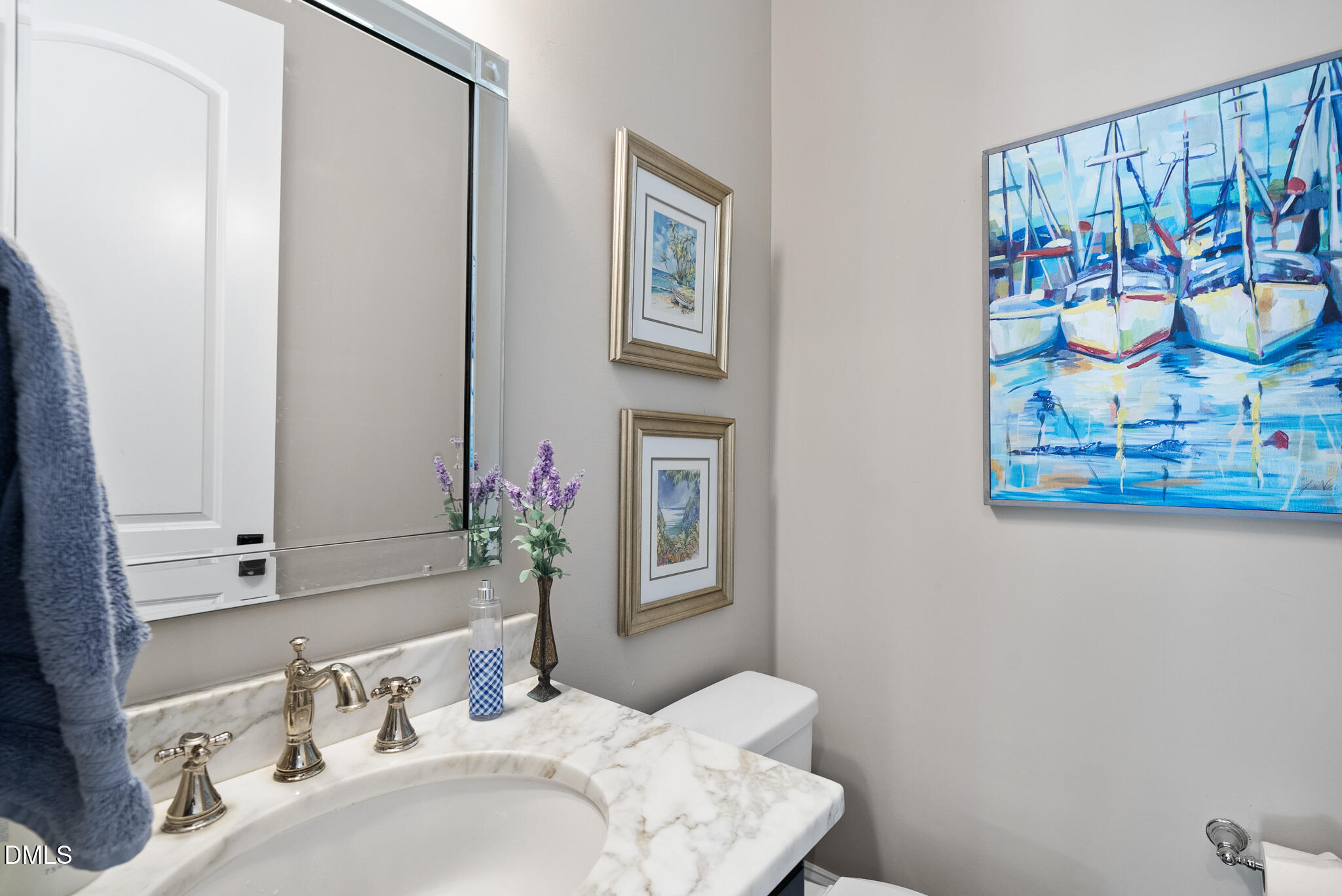 4300 Brinleys Cove Court