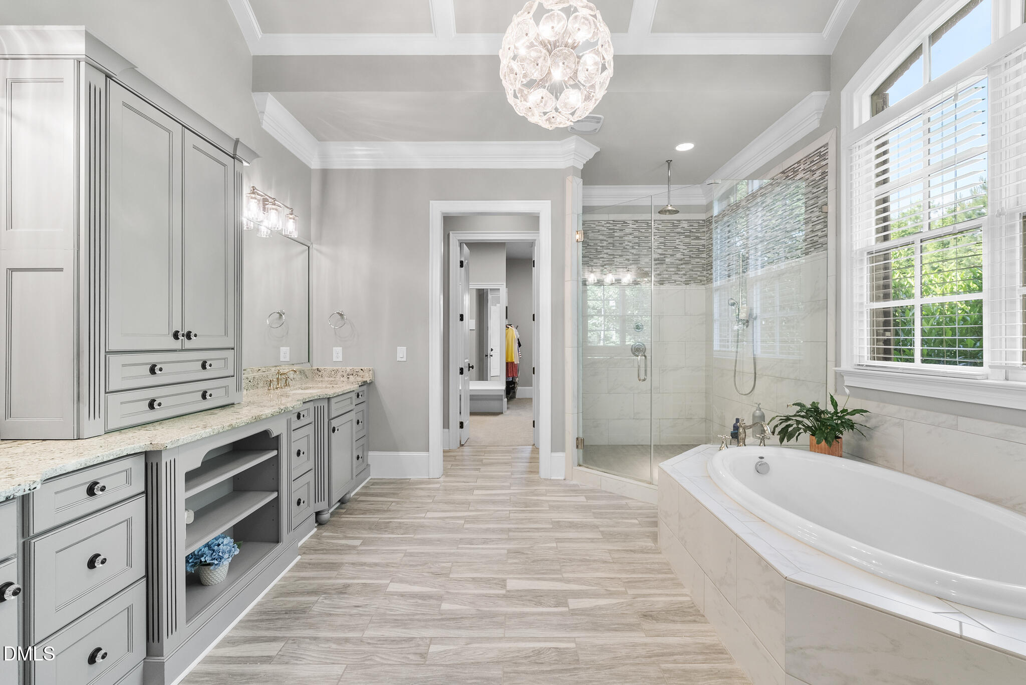 4300 Brinleys Cove Court