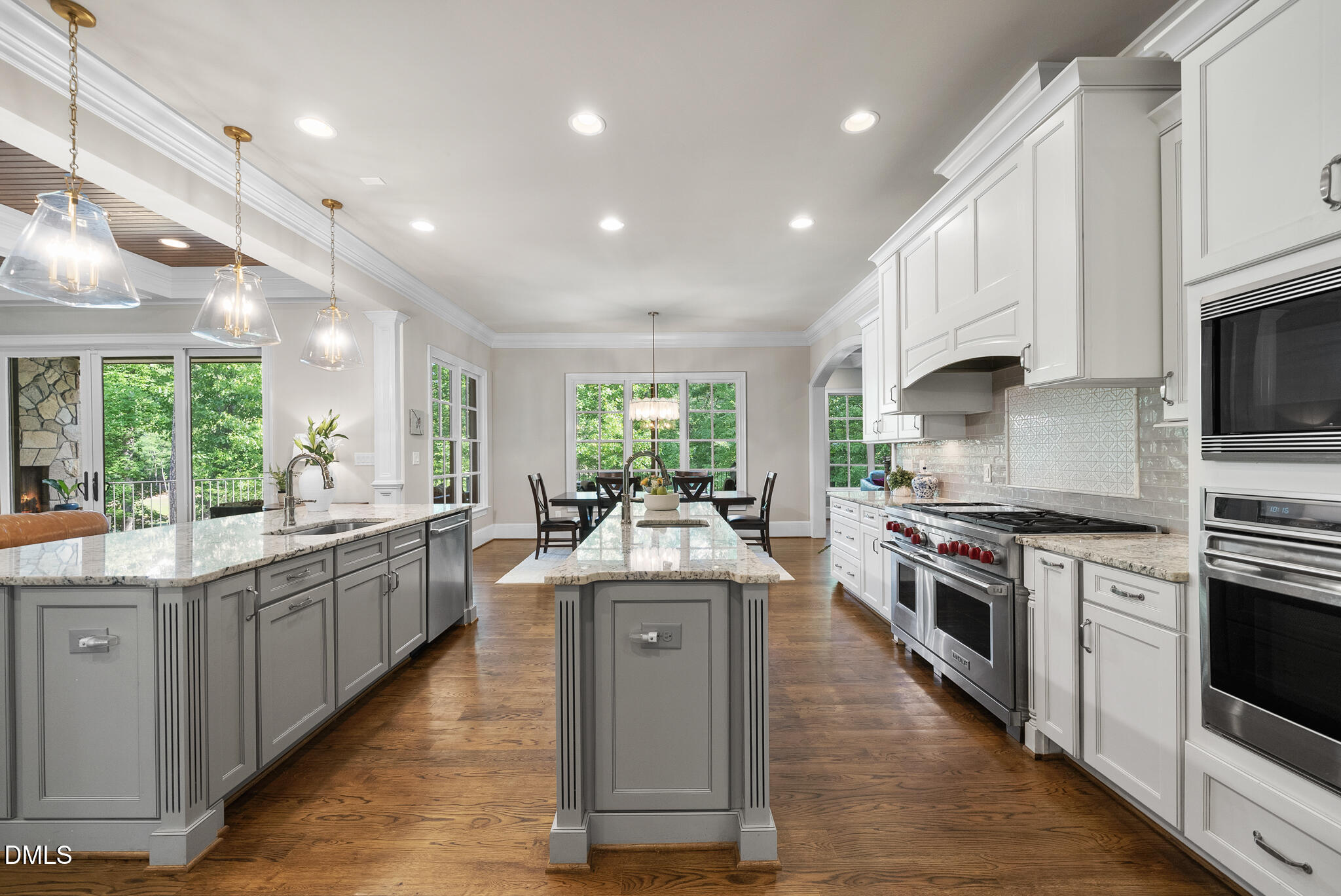 4300 Brinleys Cove Court