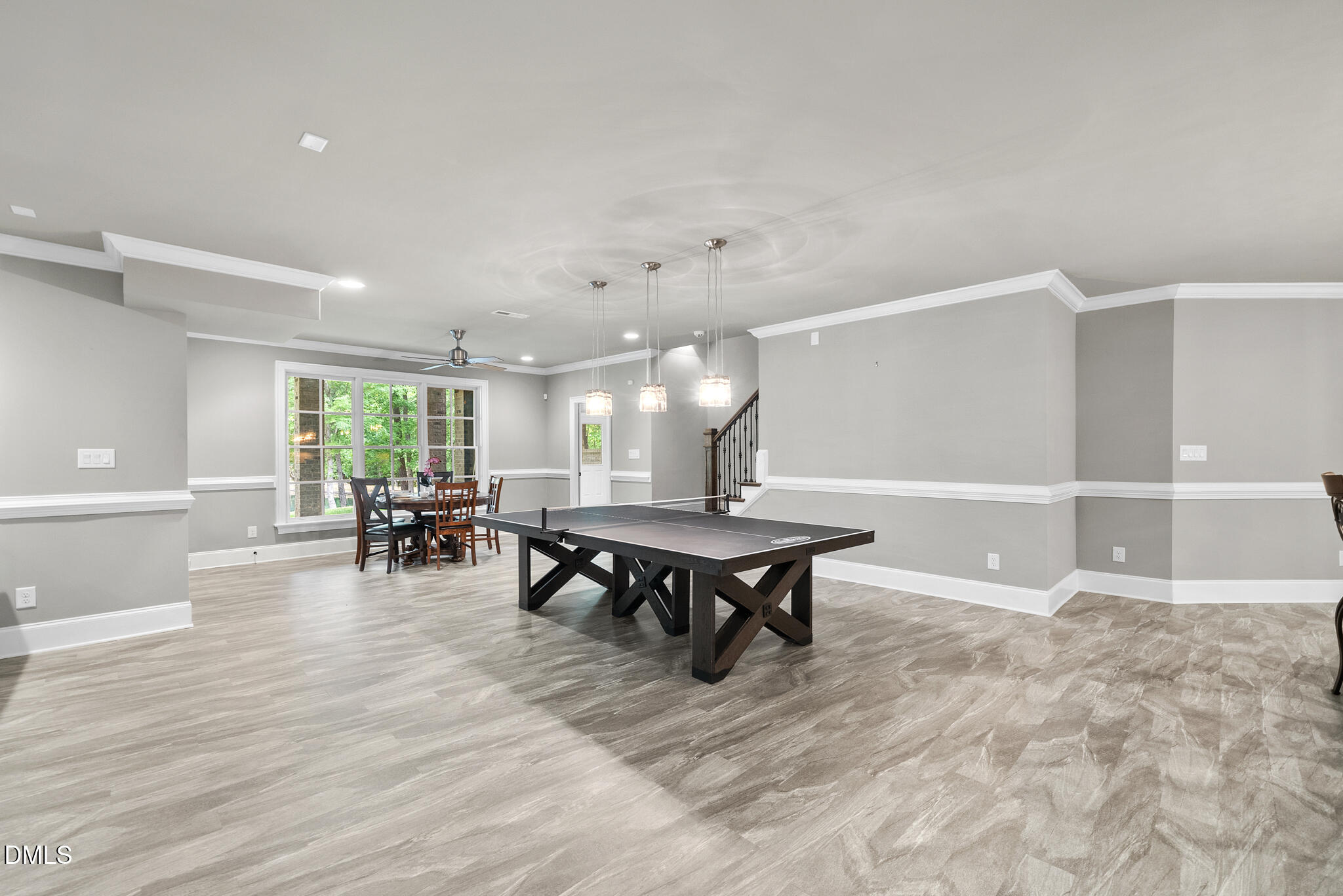 4300 Brinleys Cove Court