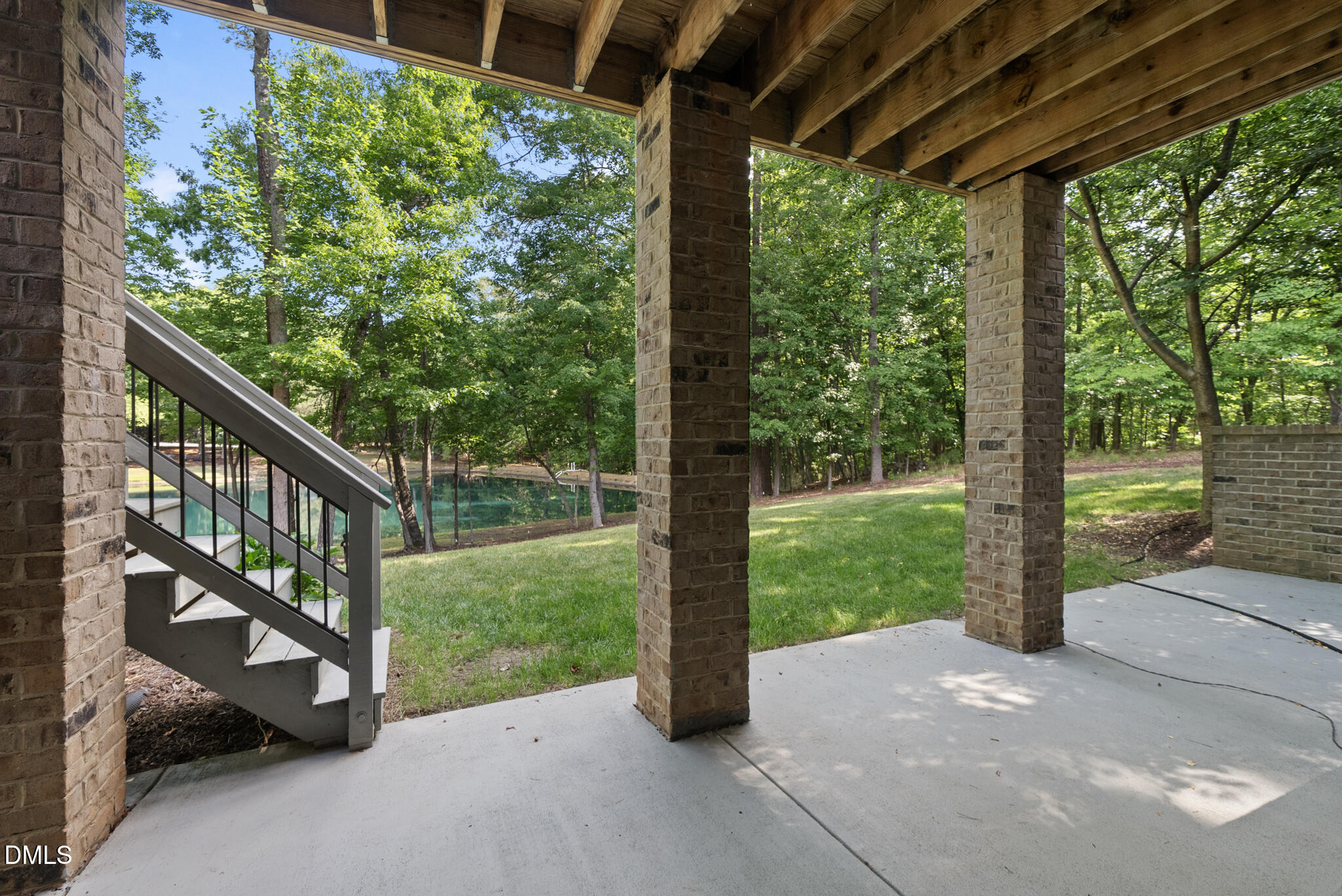 4300 Brinleys Cove Court