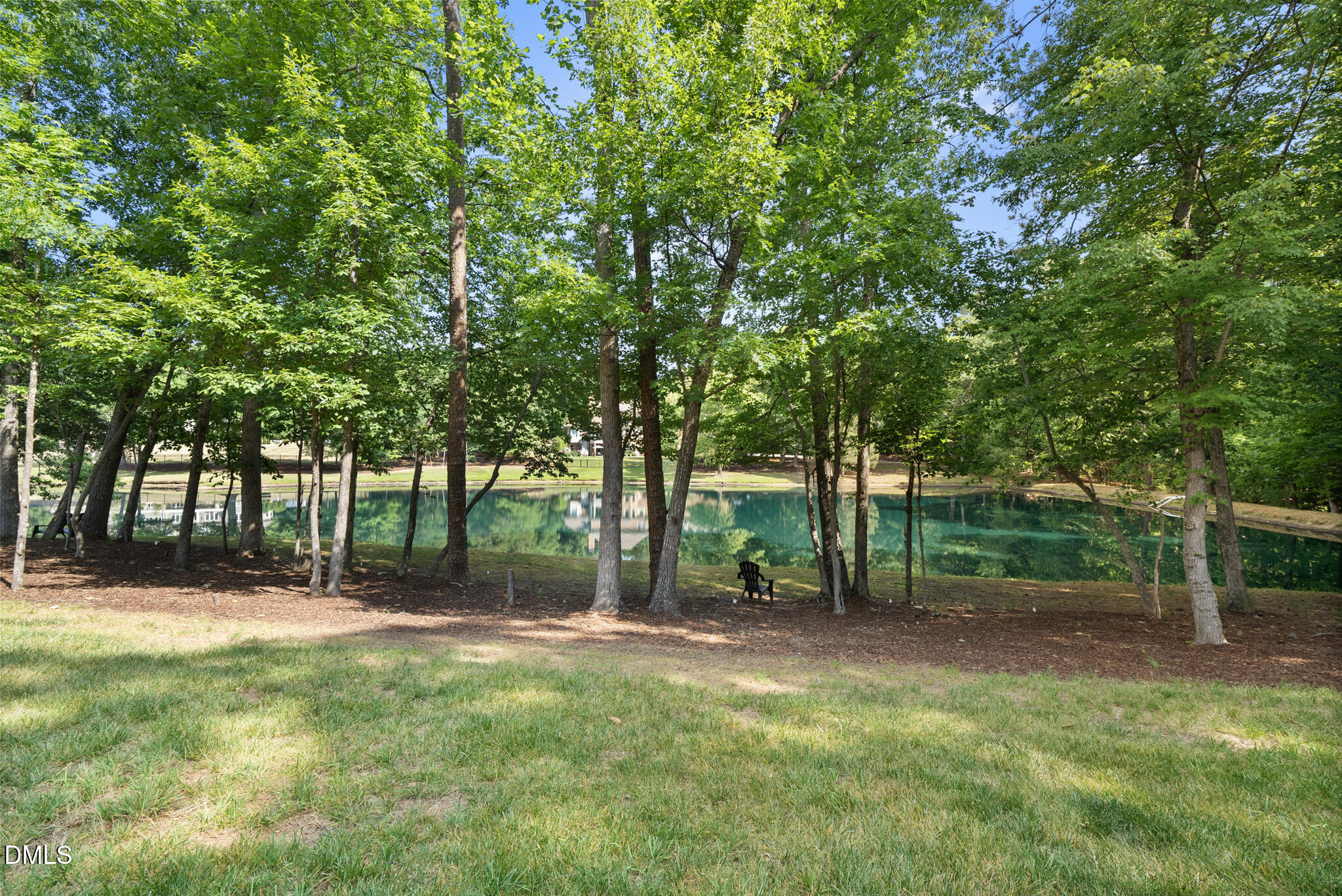 4300 Brinleys Cove Court