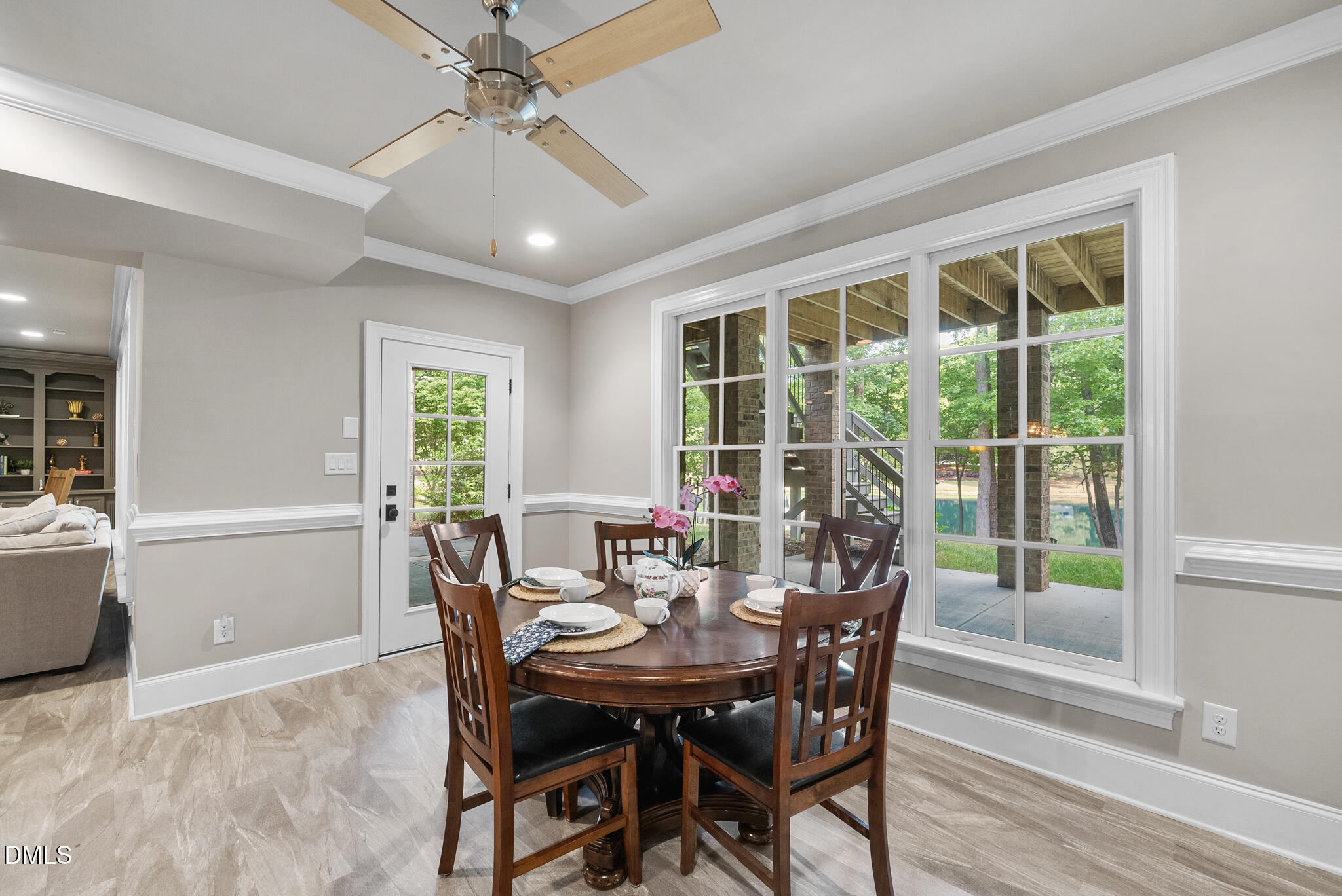 4300 Brinleys Cove Court