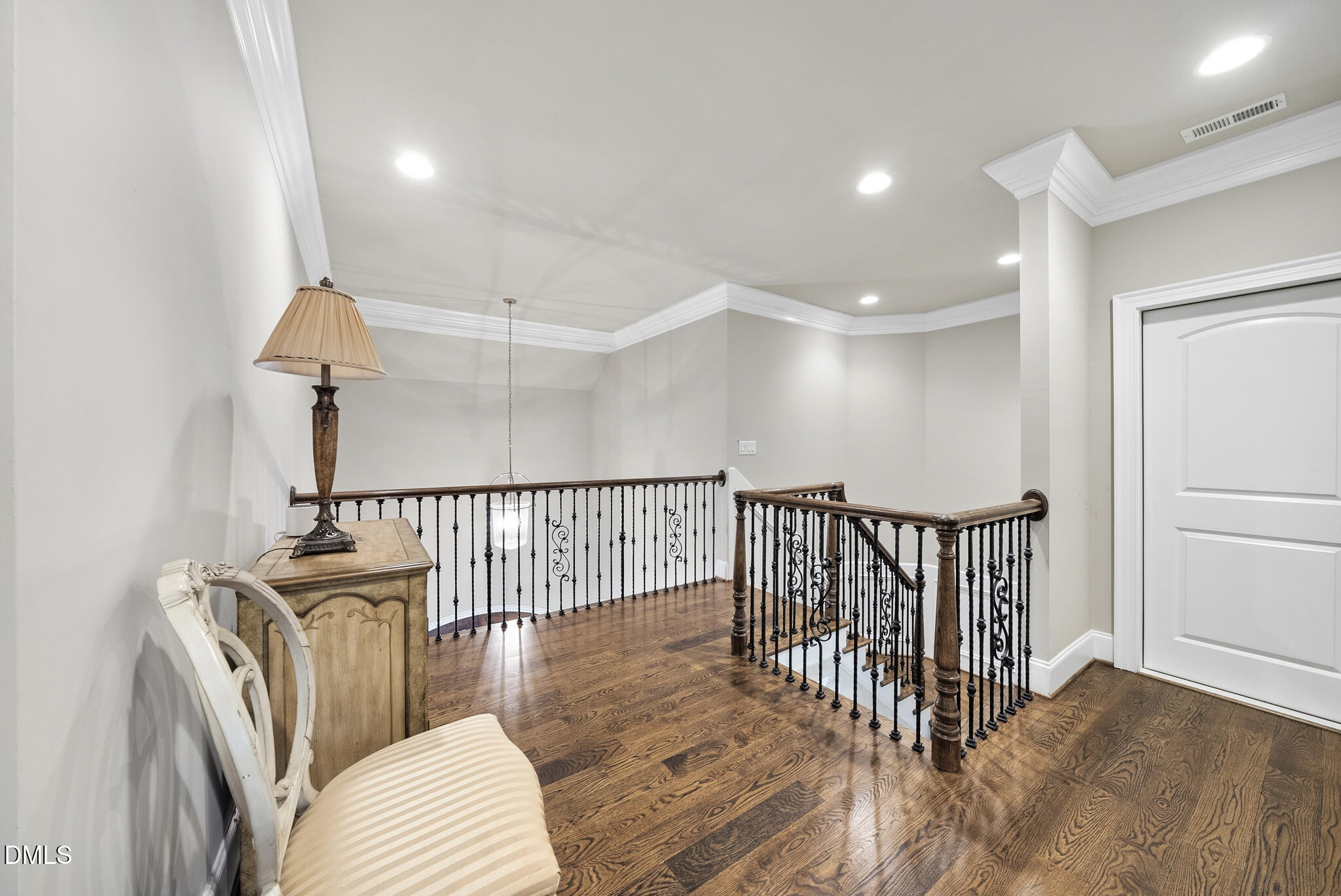 4300 Brinleys Cove Court