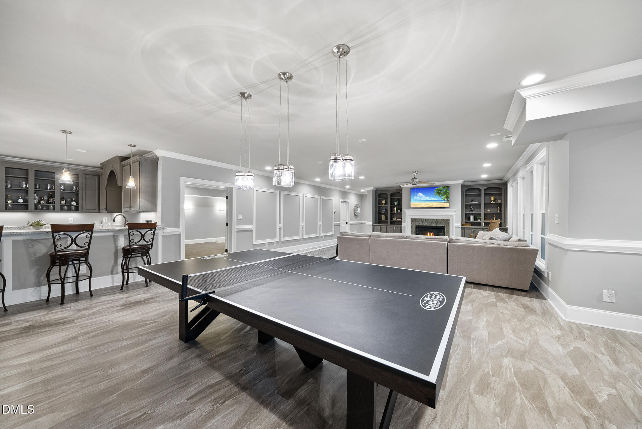 4300 Brinleys Cove Court