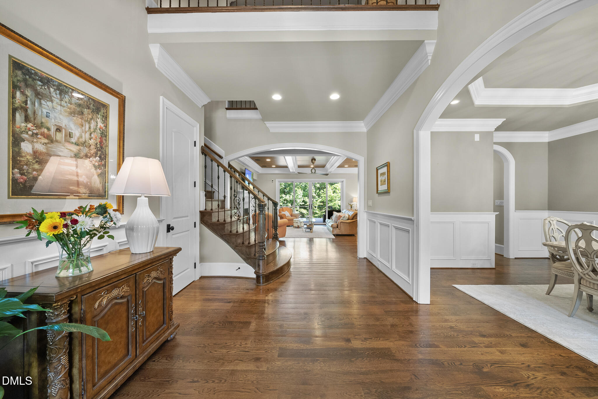 4300 Brinleys Cove Court