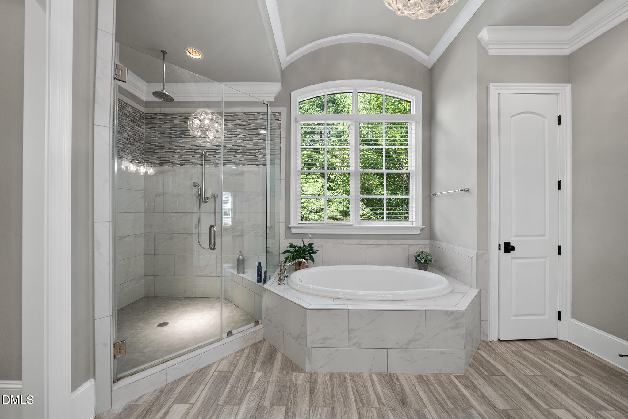 4300 Brinleys Cove Court