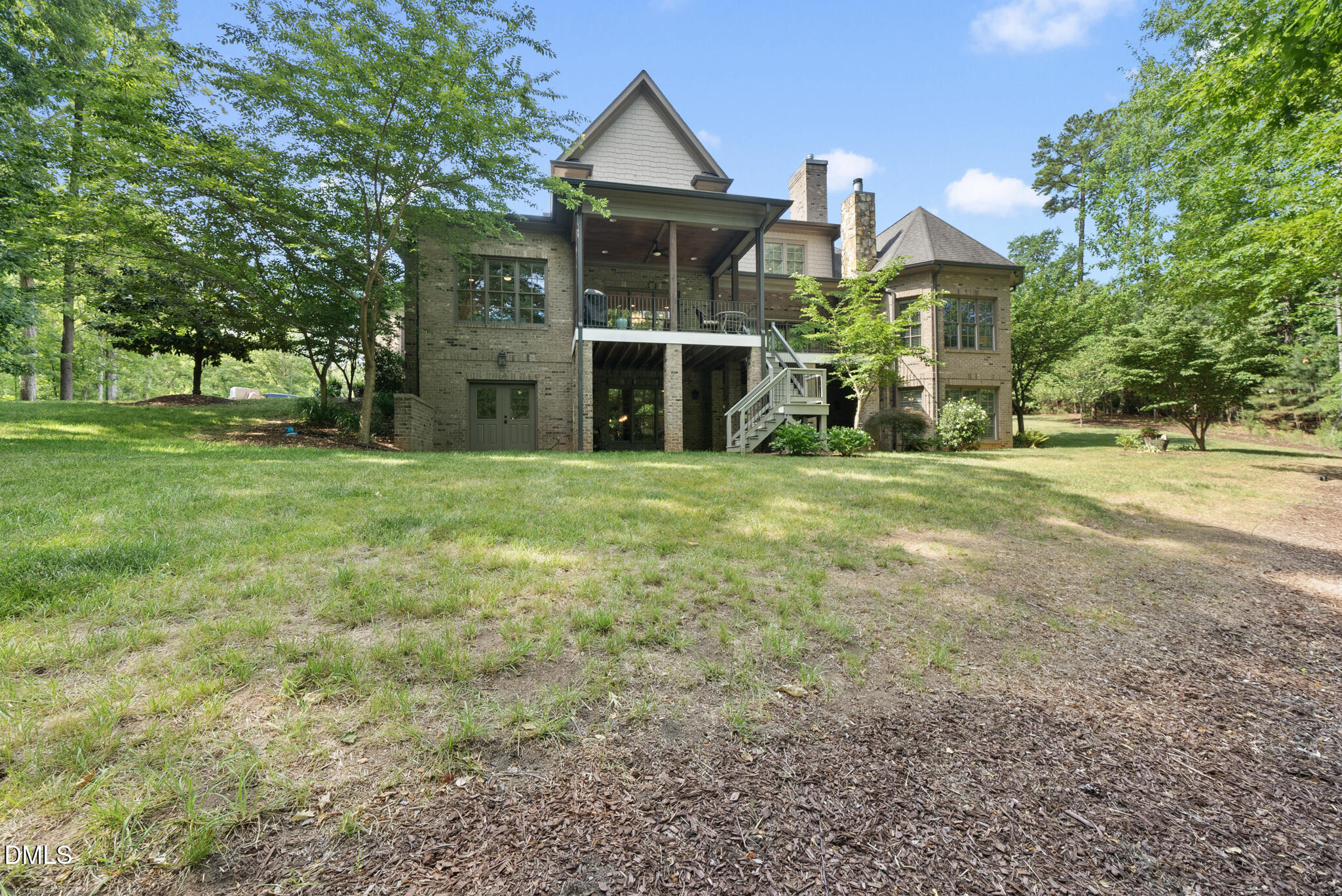 4300 Brinleys Cove Court