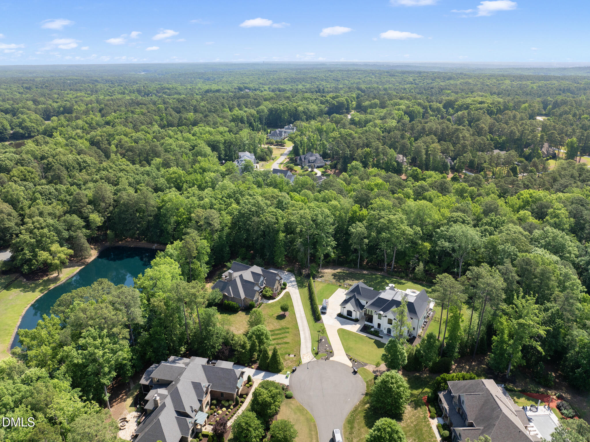 4300 Brinleys Cove Court