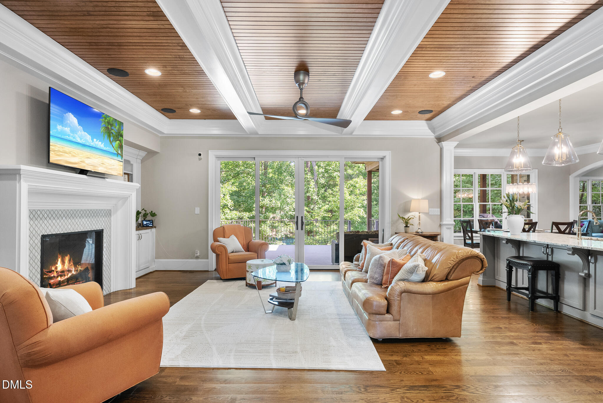 4300 Brinleys Cove Court
