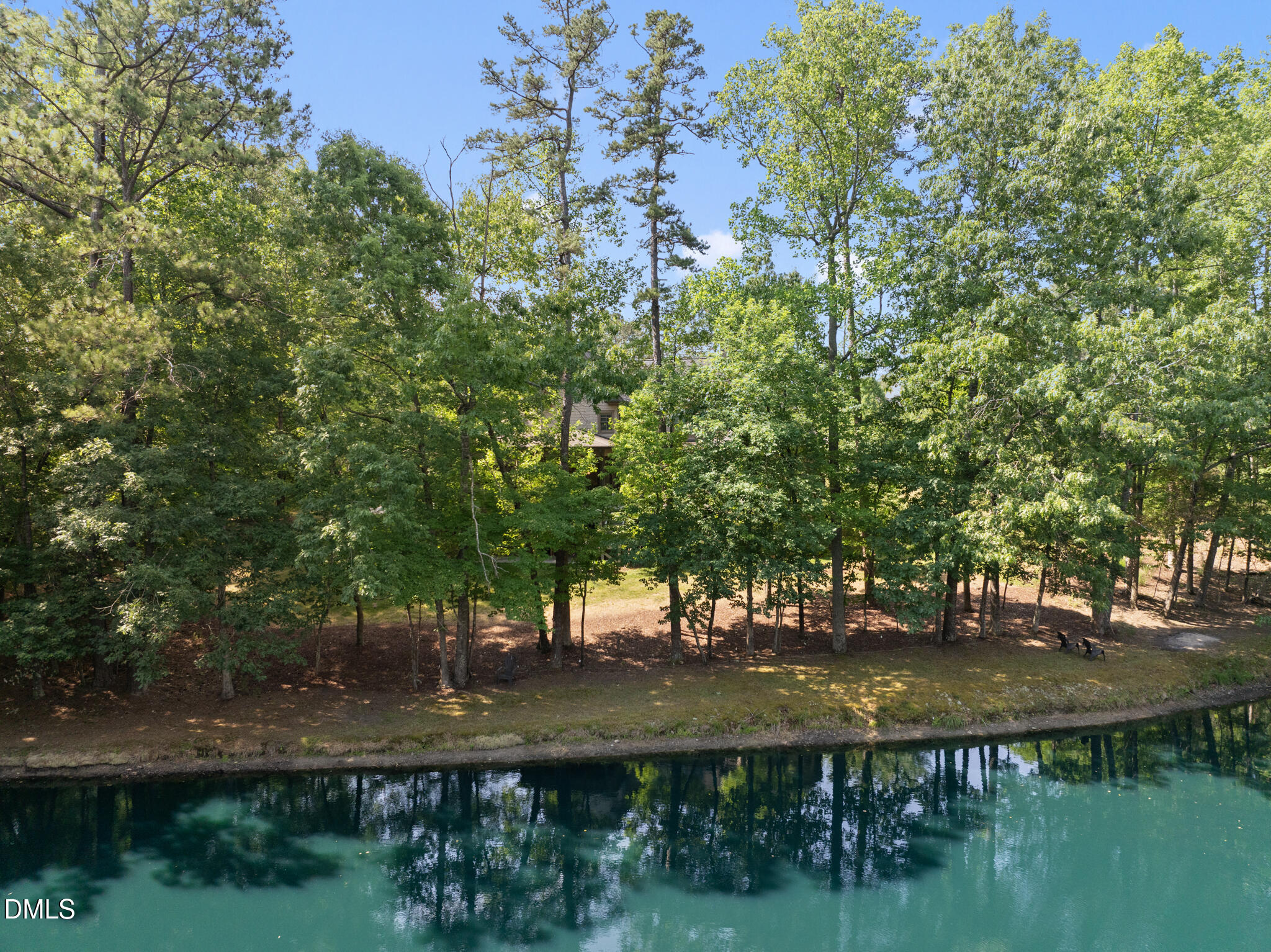 4300 Brinleys Cove Court