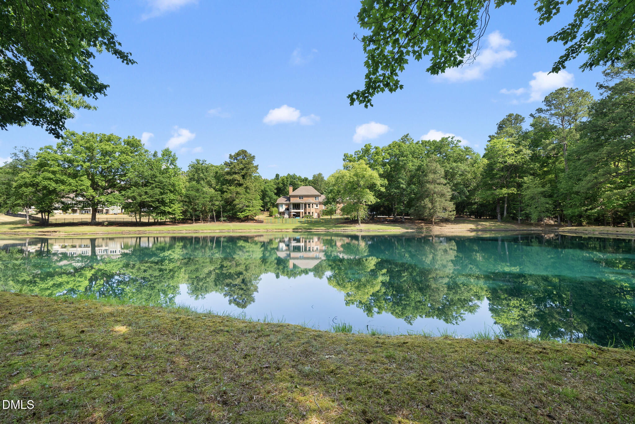 4300 Brinleys Cove Court