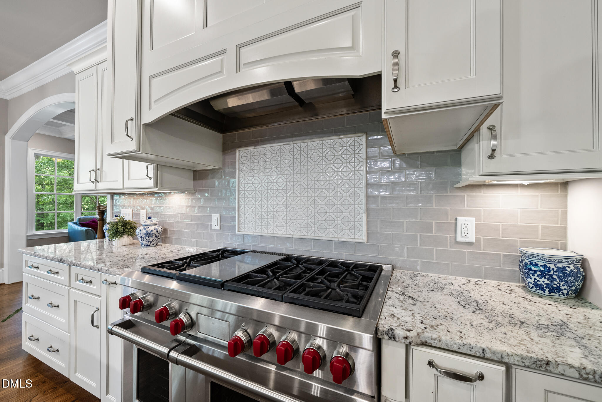 4300 Brinleys Cove Court