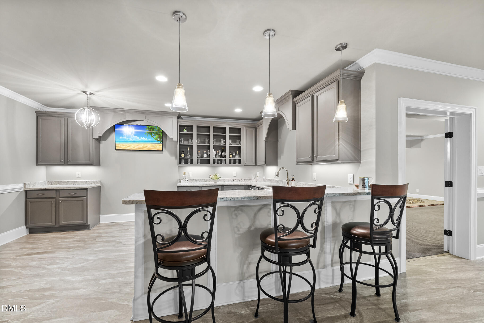 4300 Brinleys Cove Court