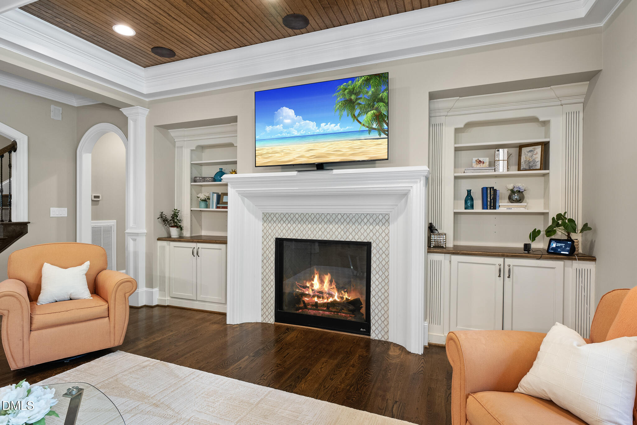 4300 Brinleys Cove Court