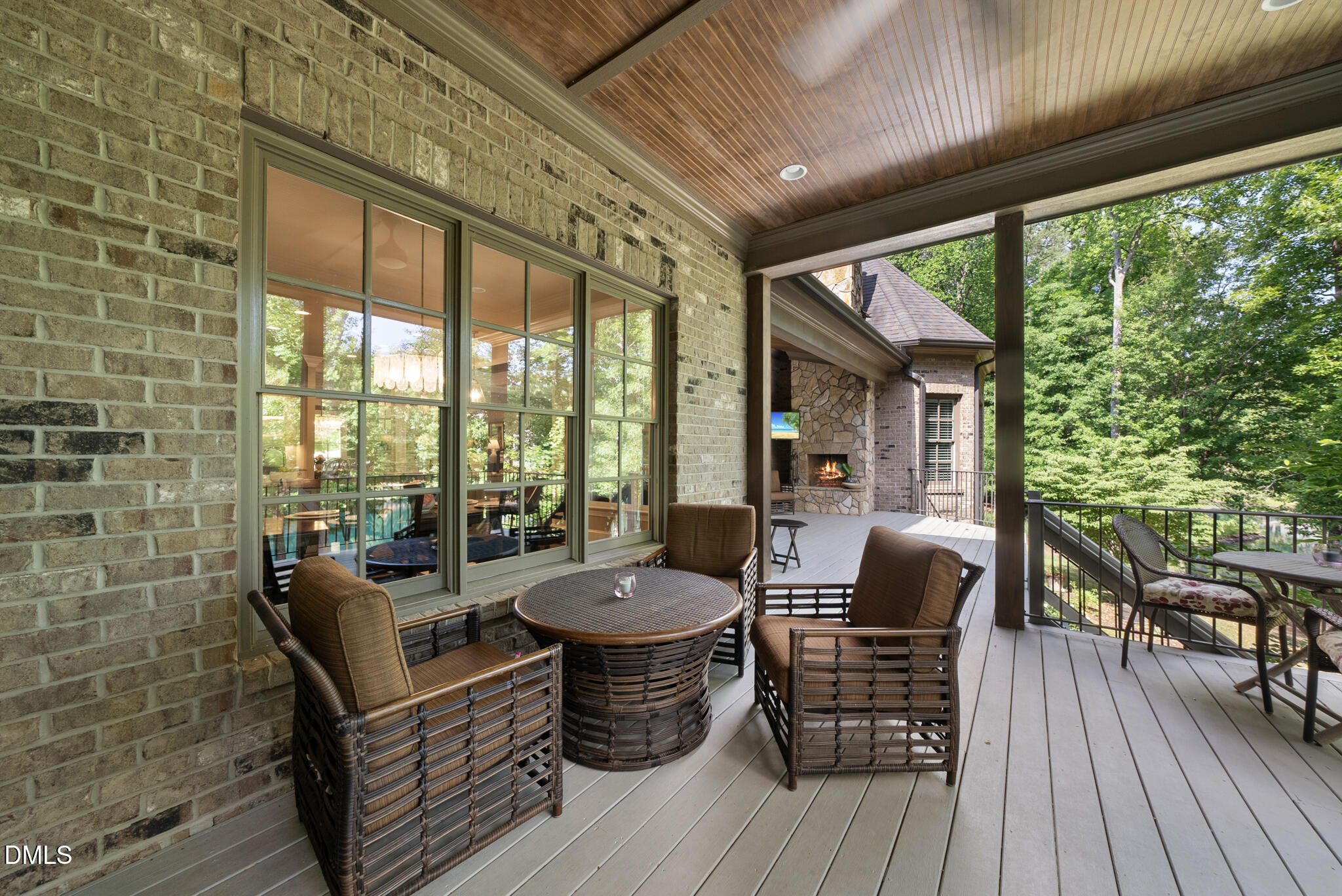 4300 Brinleys Cove Court