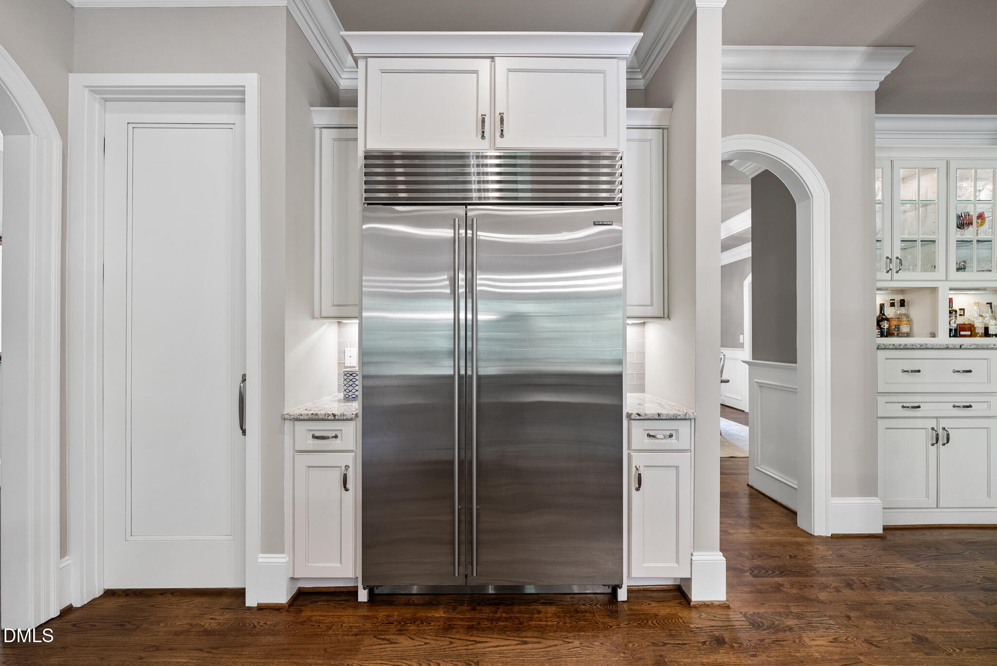 4300 Brinleys Cove Court