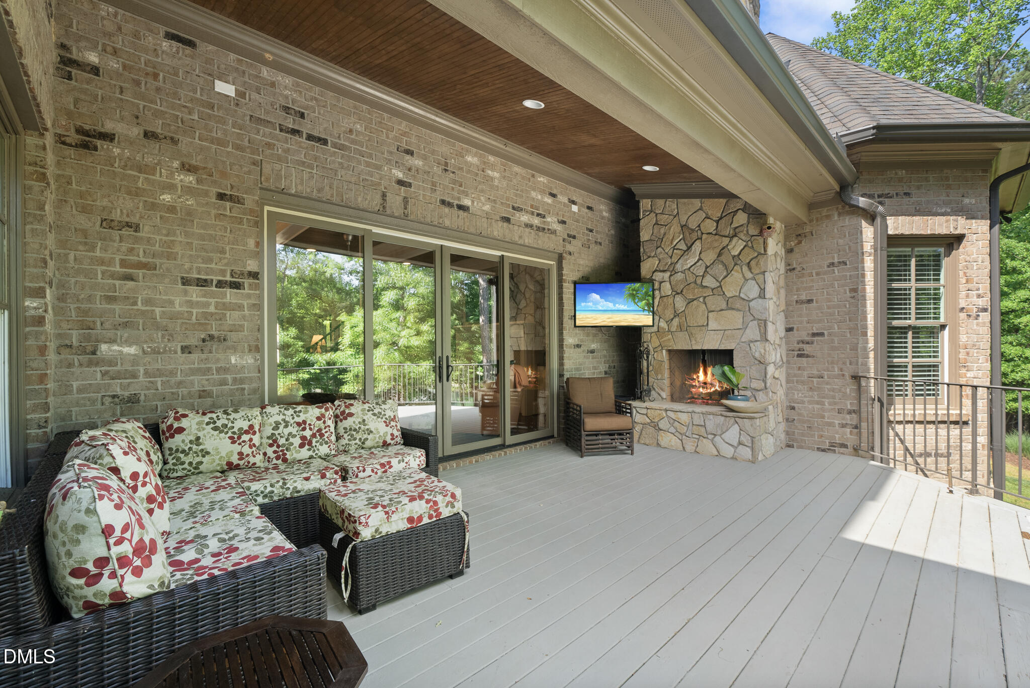 4300 Brinleys Cove Court