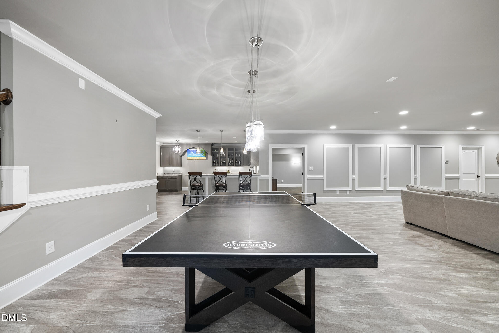 4300 Brinleys Cove Court