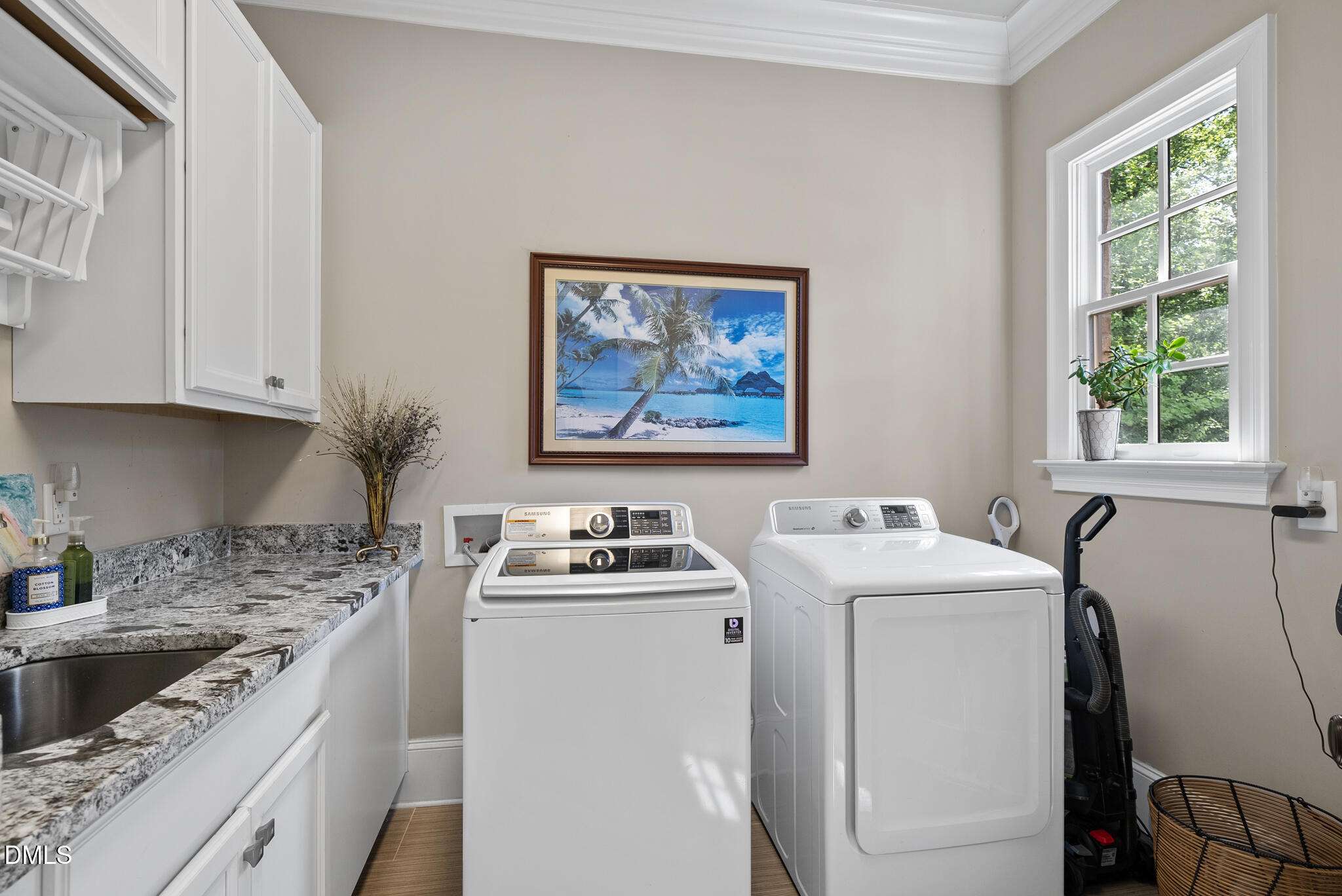 4300 Brinleys Cove Court