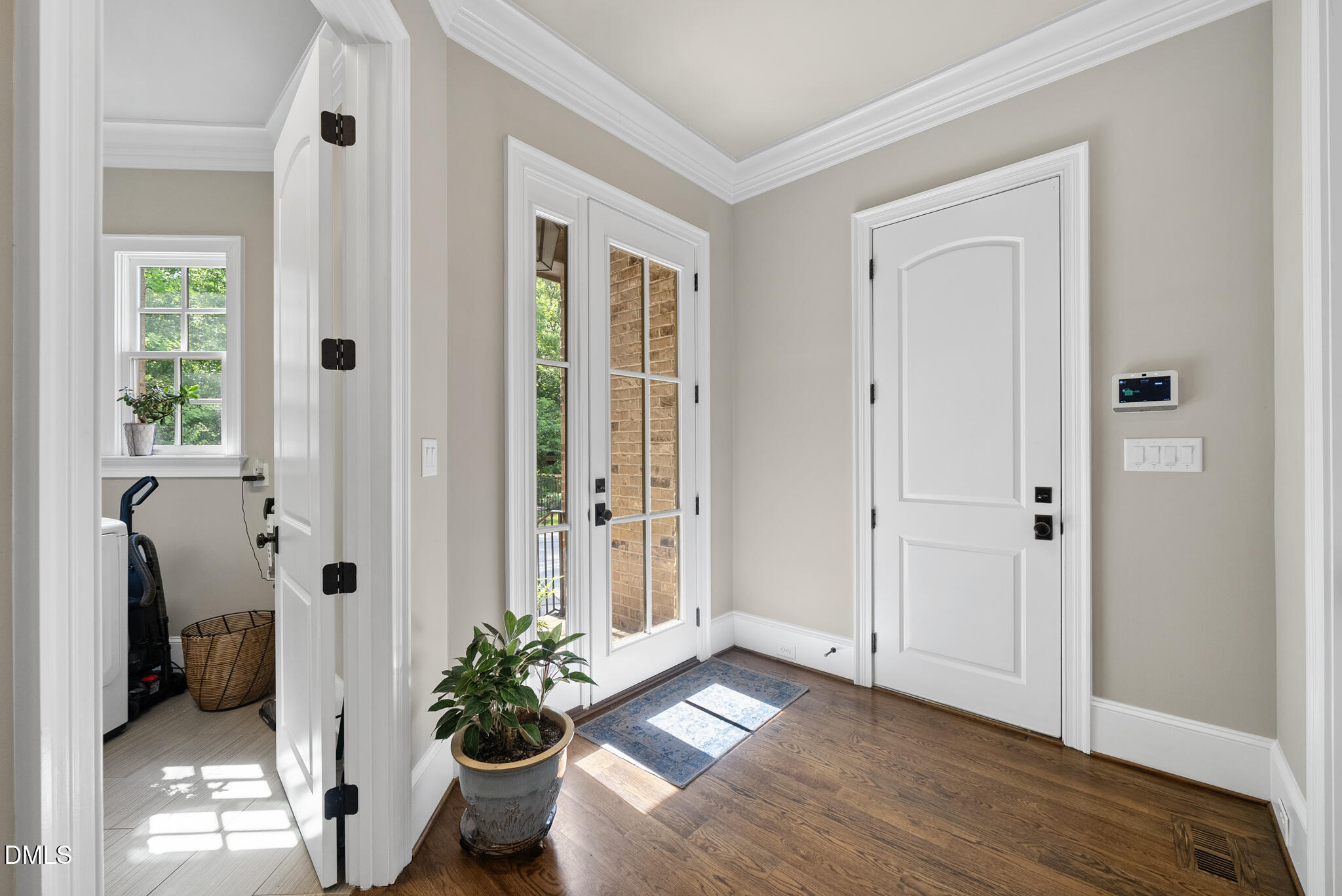 4300 Brinleys Cove Court