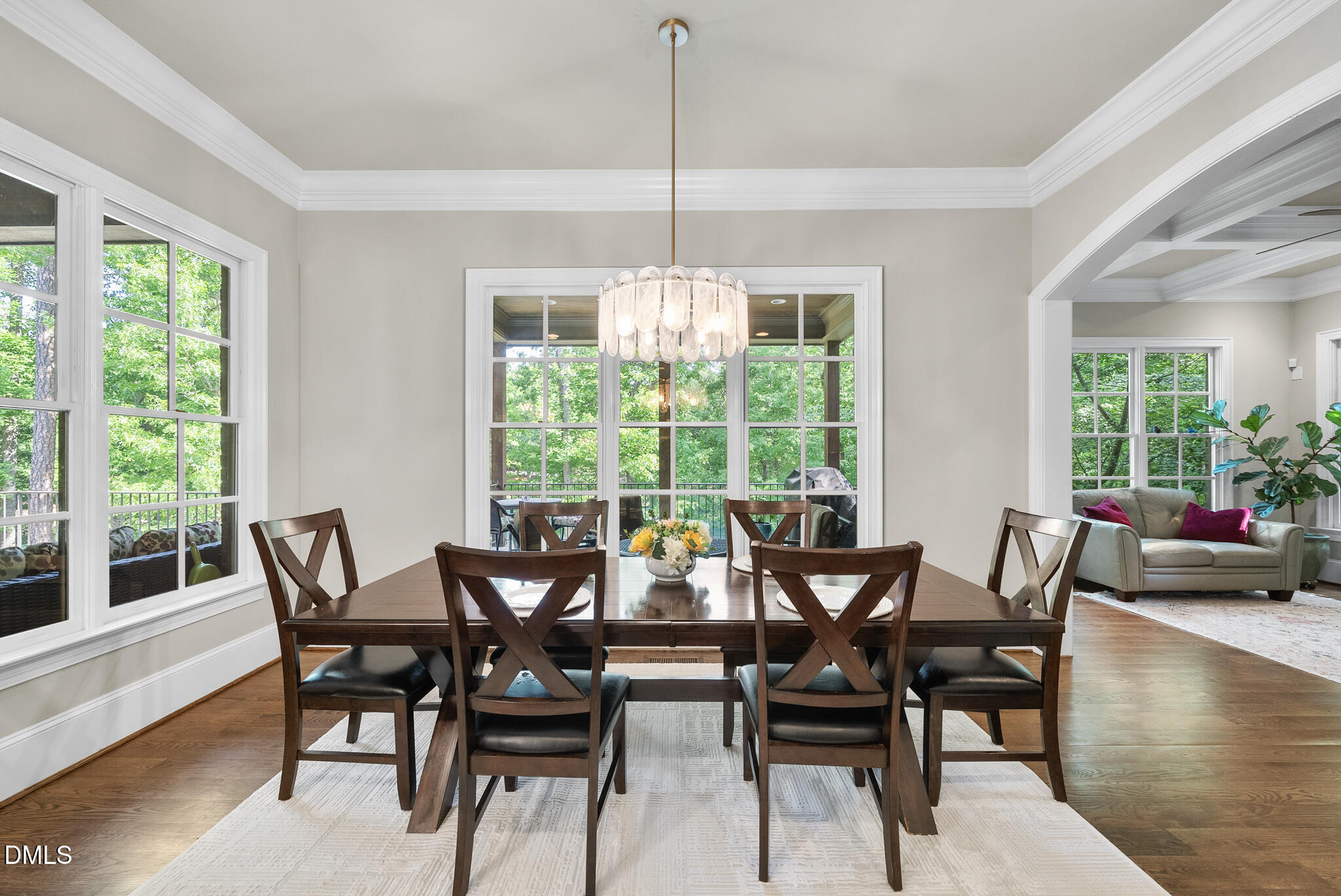 4300 Brinleys Cove Court
