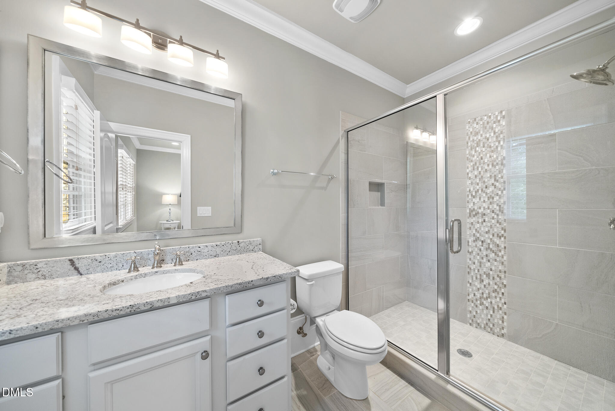 4300 Brinleys Cove Court