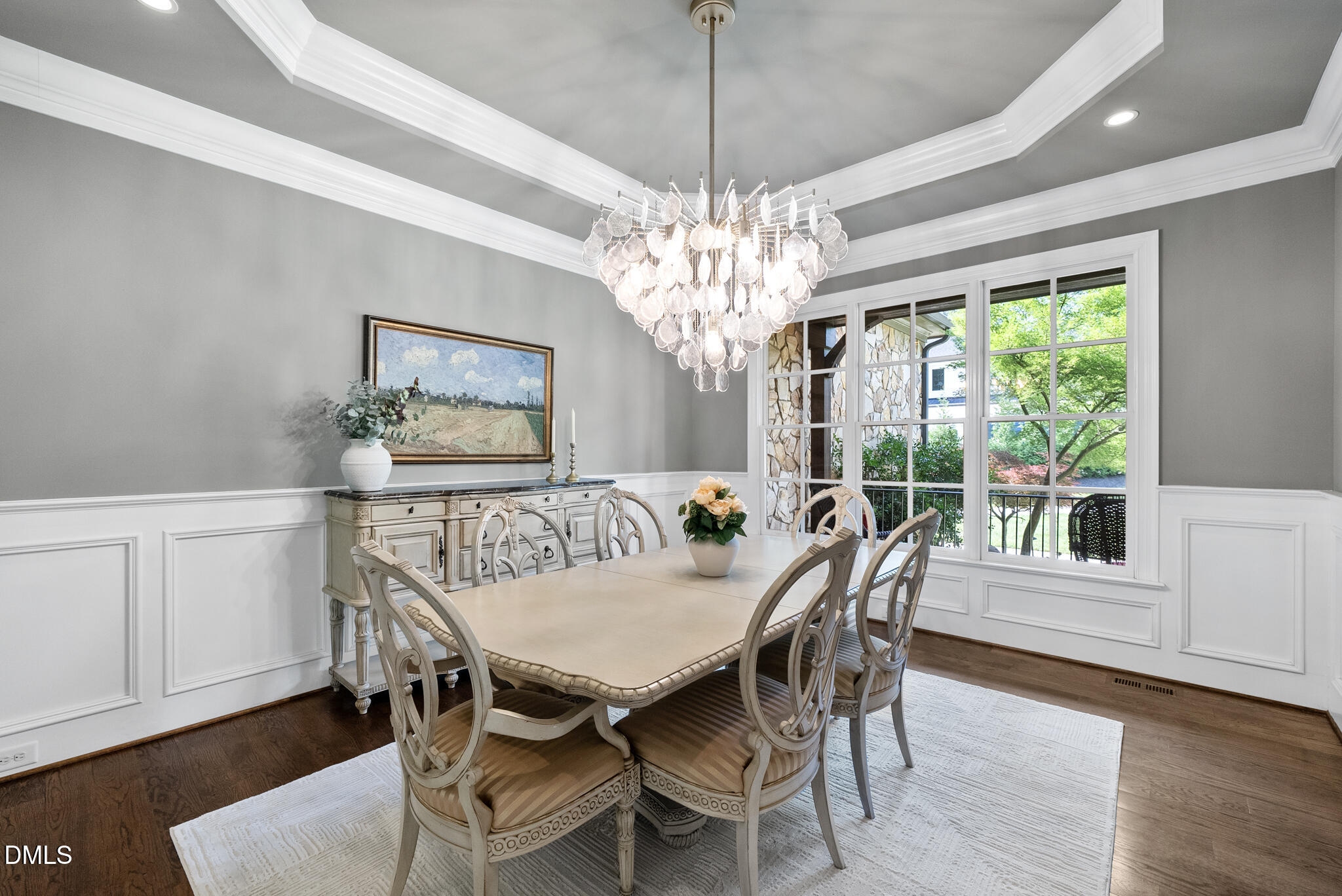 4300 Brinleys Cove Court