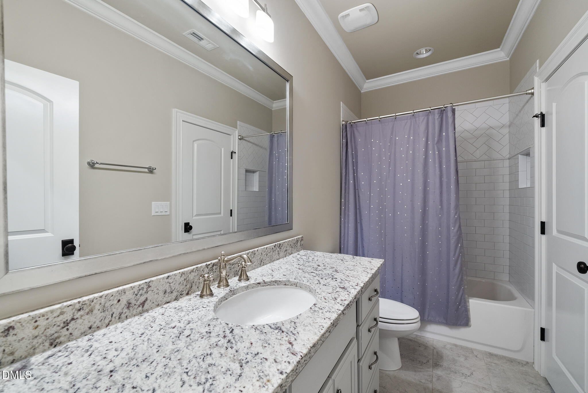 4300 Brinleys Cove Court