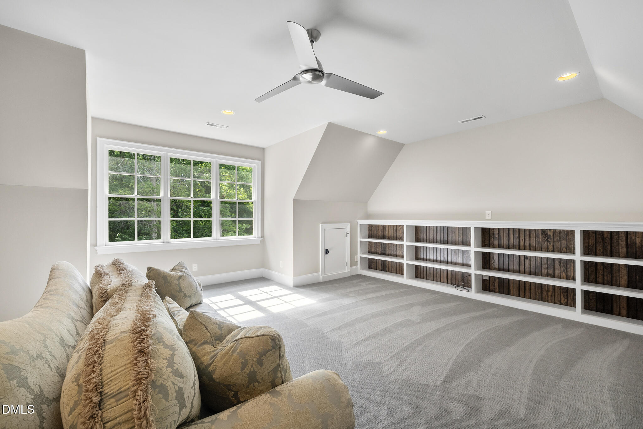 4300 Brinleys Cove Court