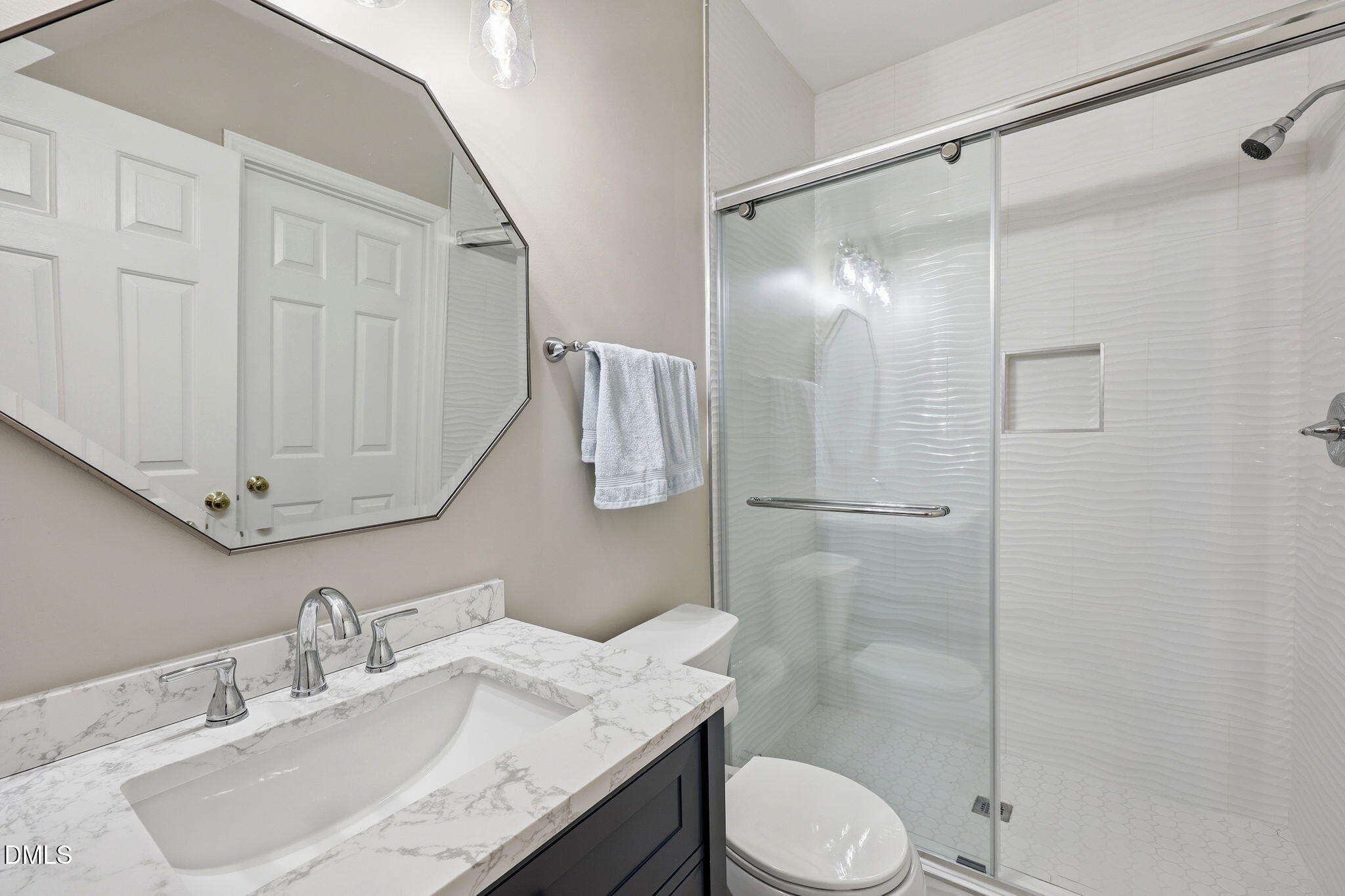 211 Stablegate Drive