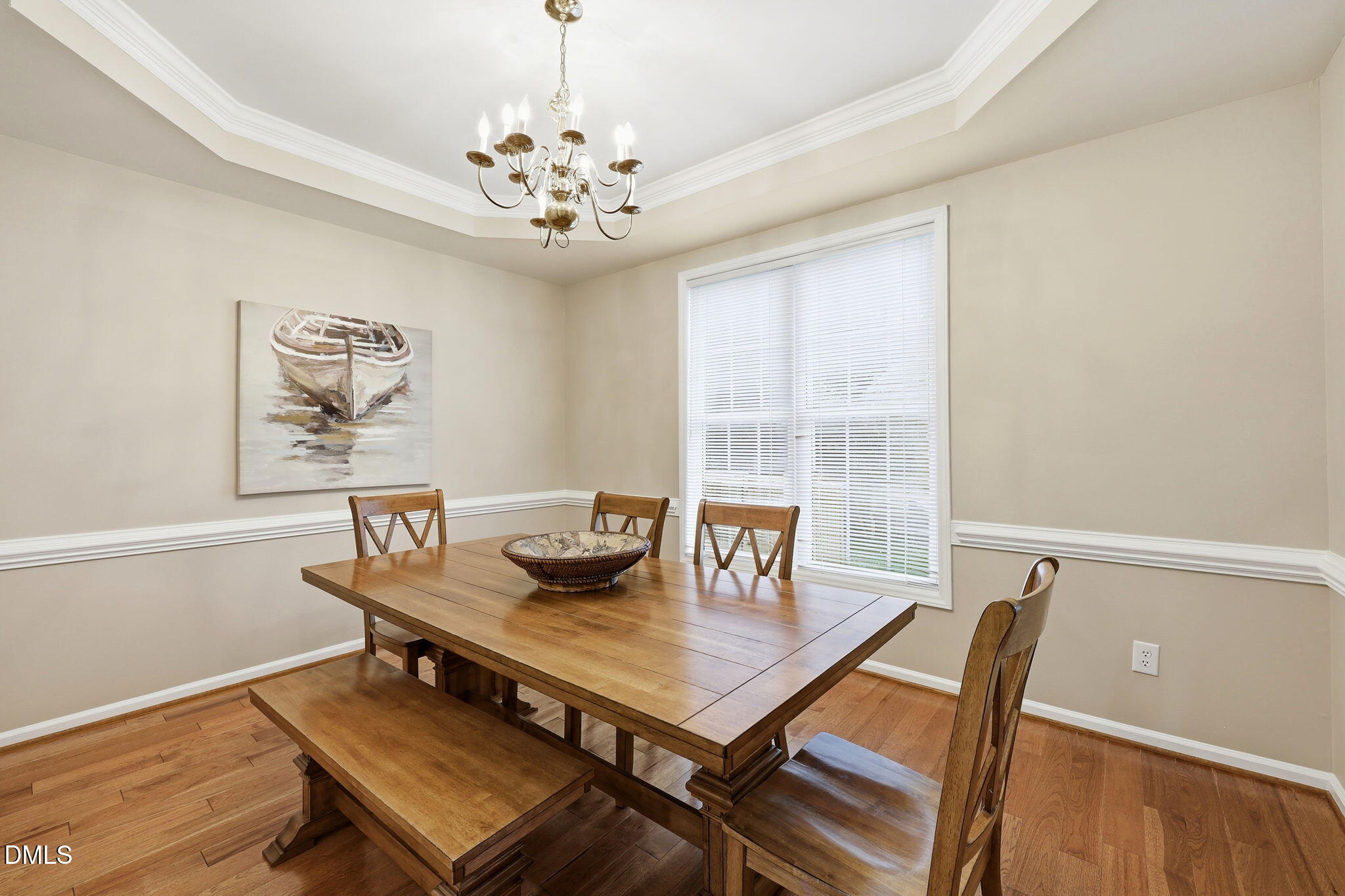 211 Stablegate Drive