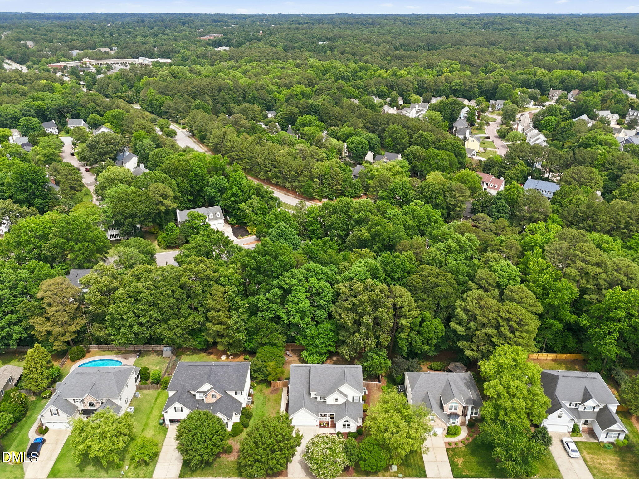 211 Stablegate Drive