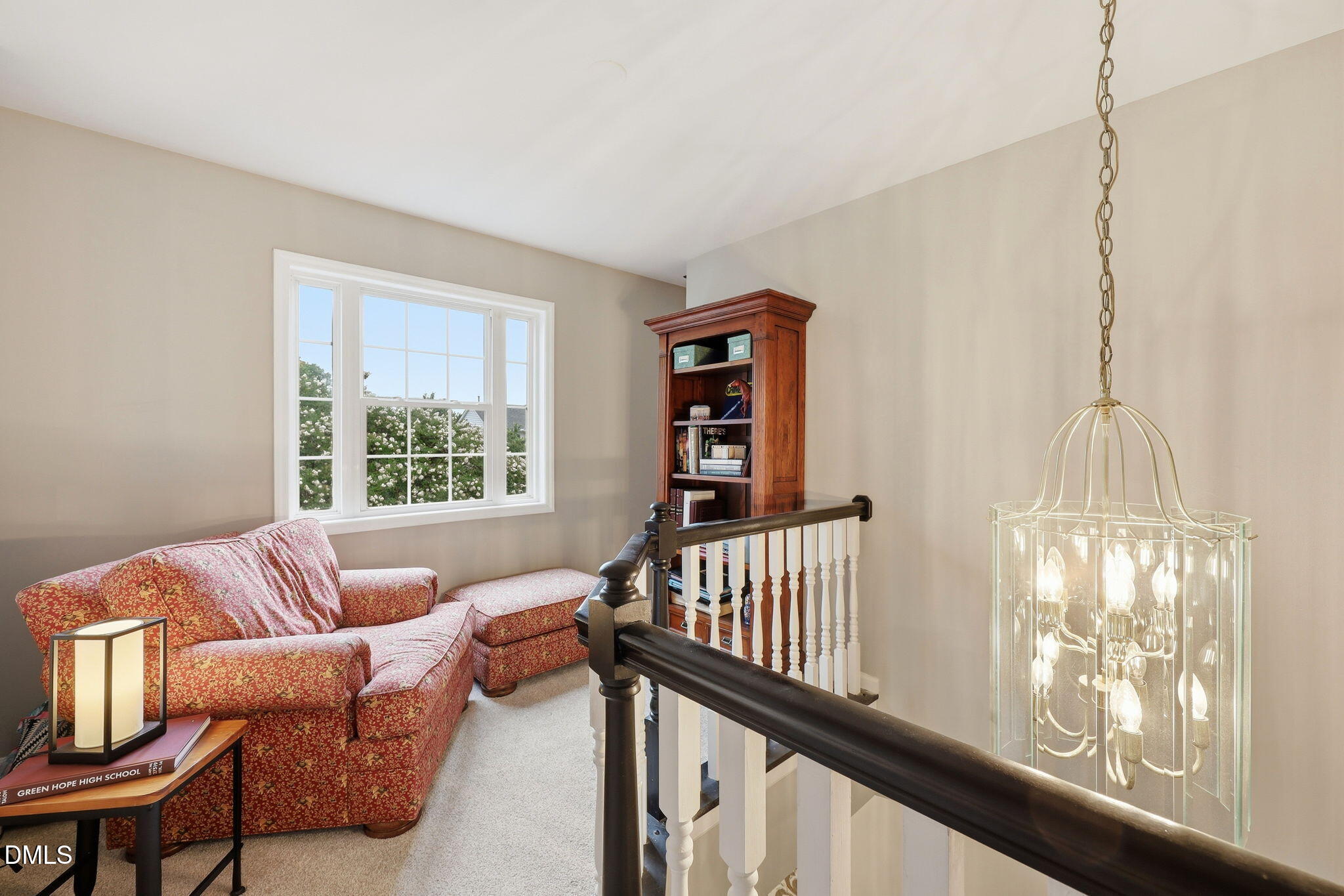 211 Stablegate Drive