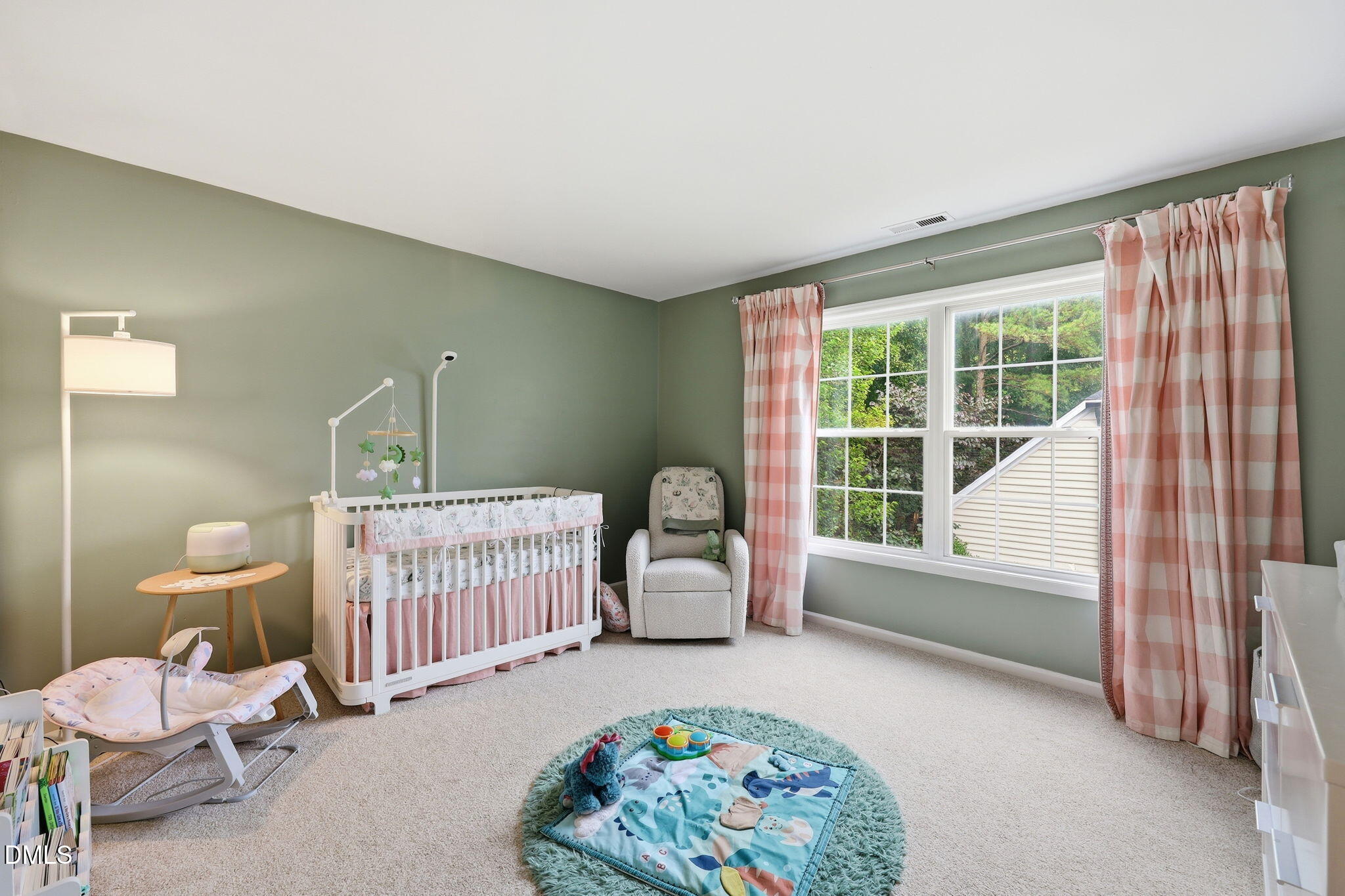 211 Stablegate Drive