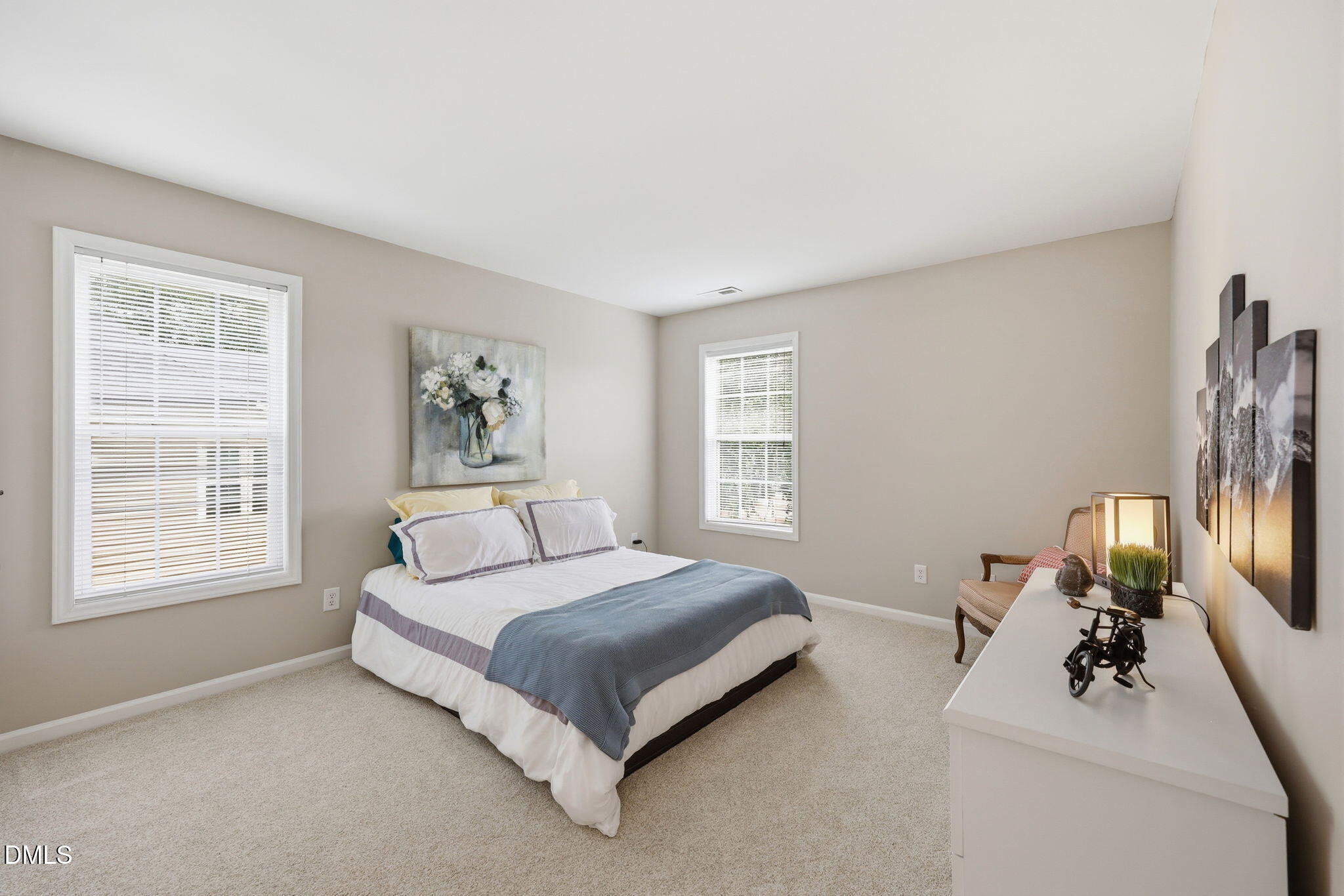 211 Stablegate Drive
