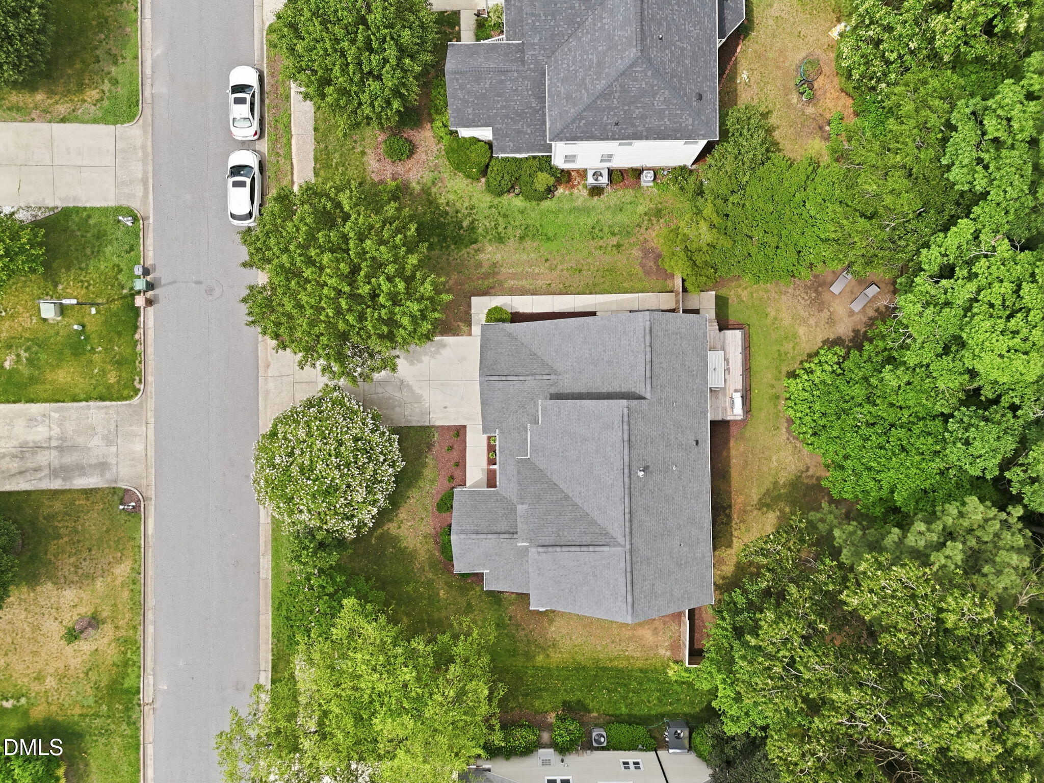 211 Stablegate Drive
