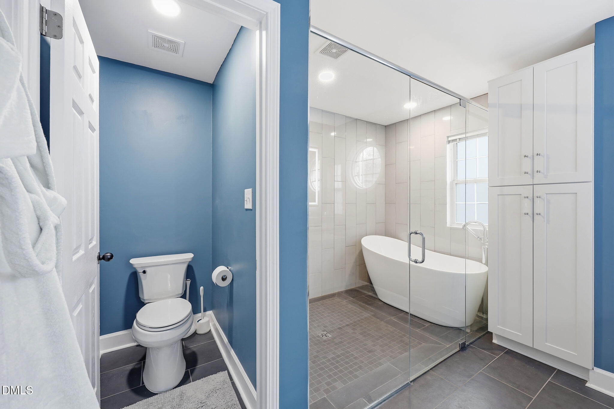 211 Stablegate Drive