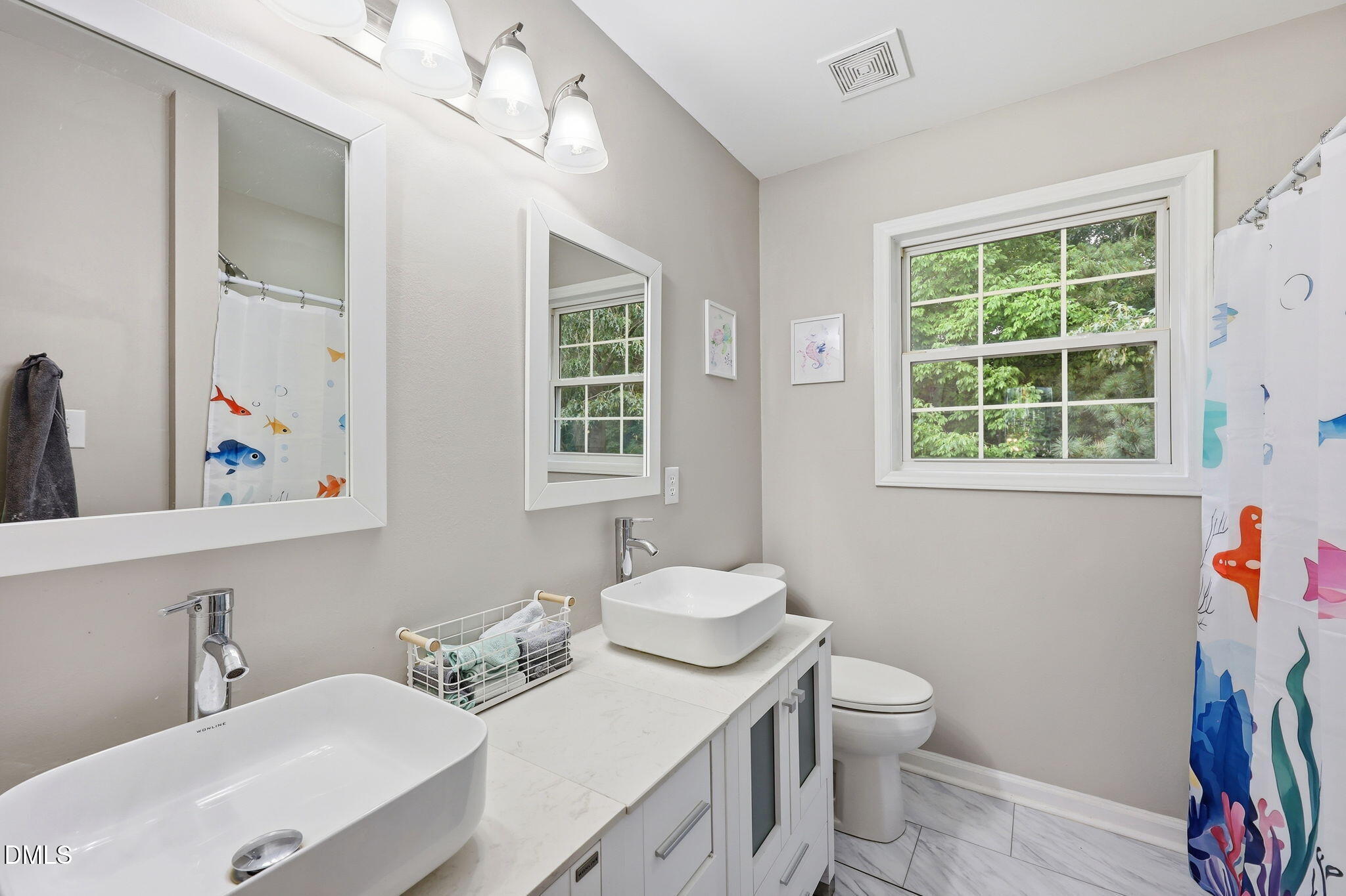 211 Stablegate Drive