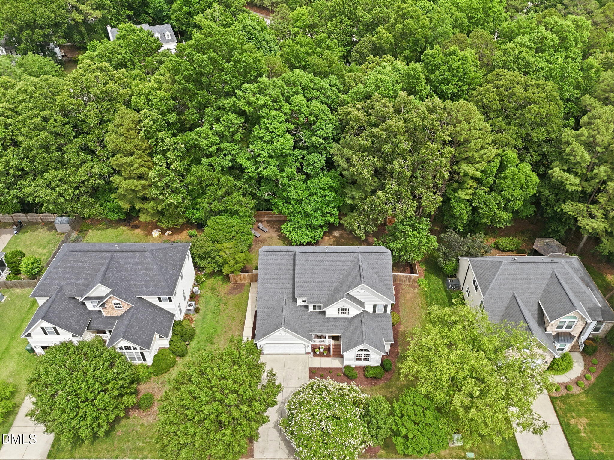 211 Stablegate Drive