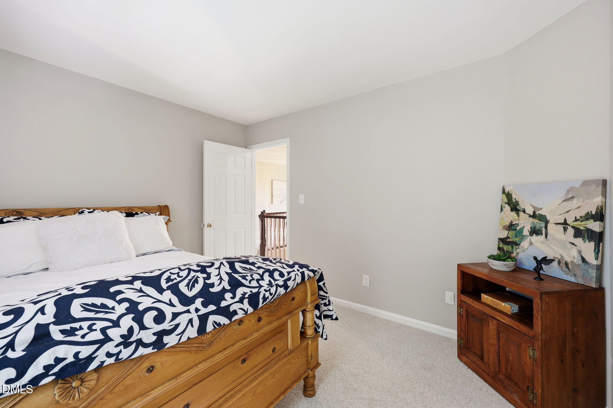 211 Stablegate Drive