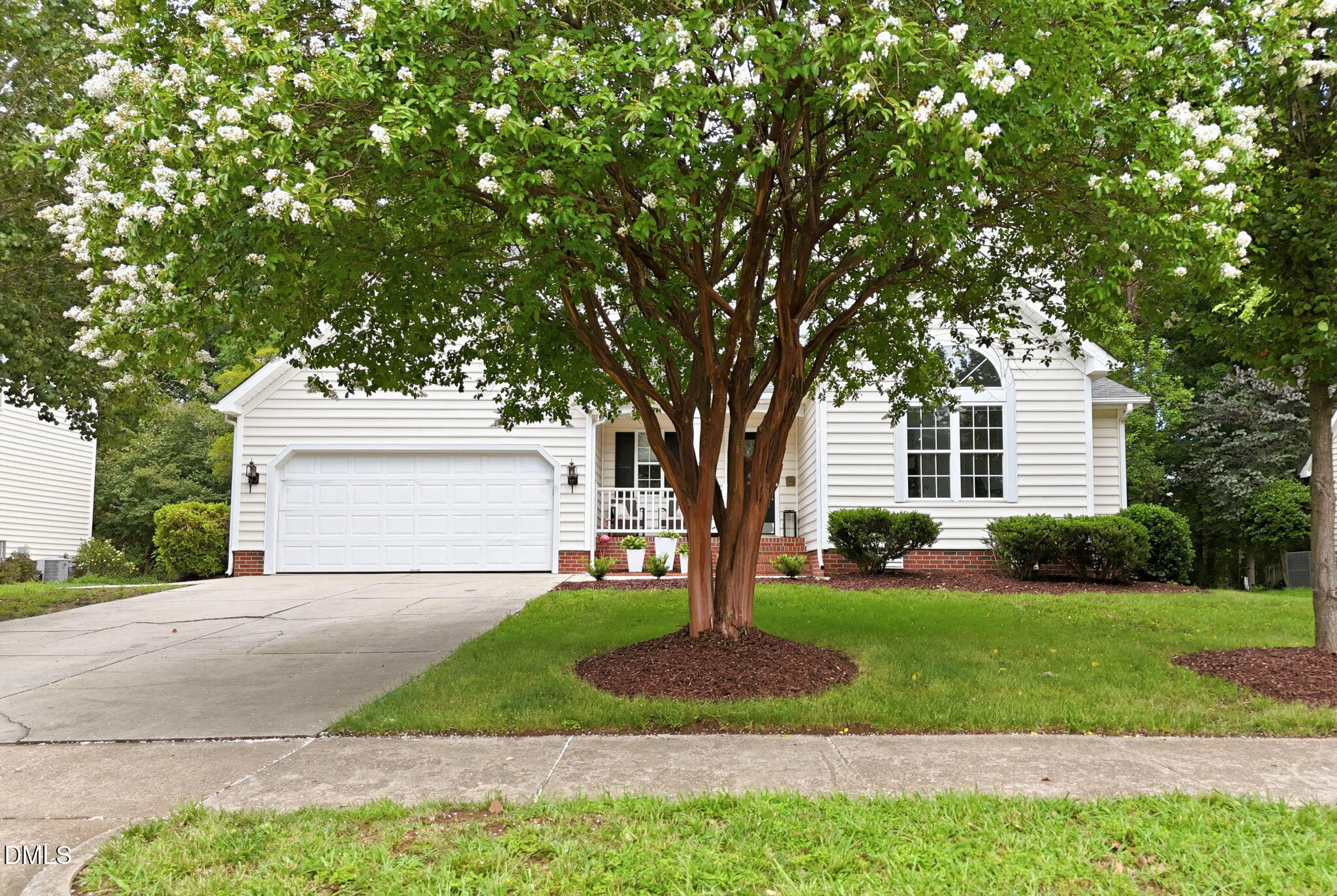 211 Stablegate Drive